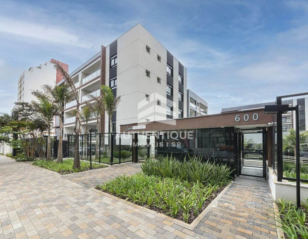 Apartamento, 2 quartos, 82 m² - Foto 16