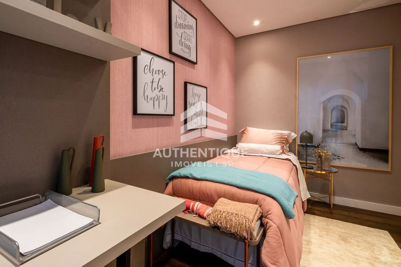 Apartamento, 3 quartos, 153 m² - Foto 13