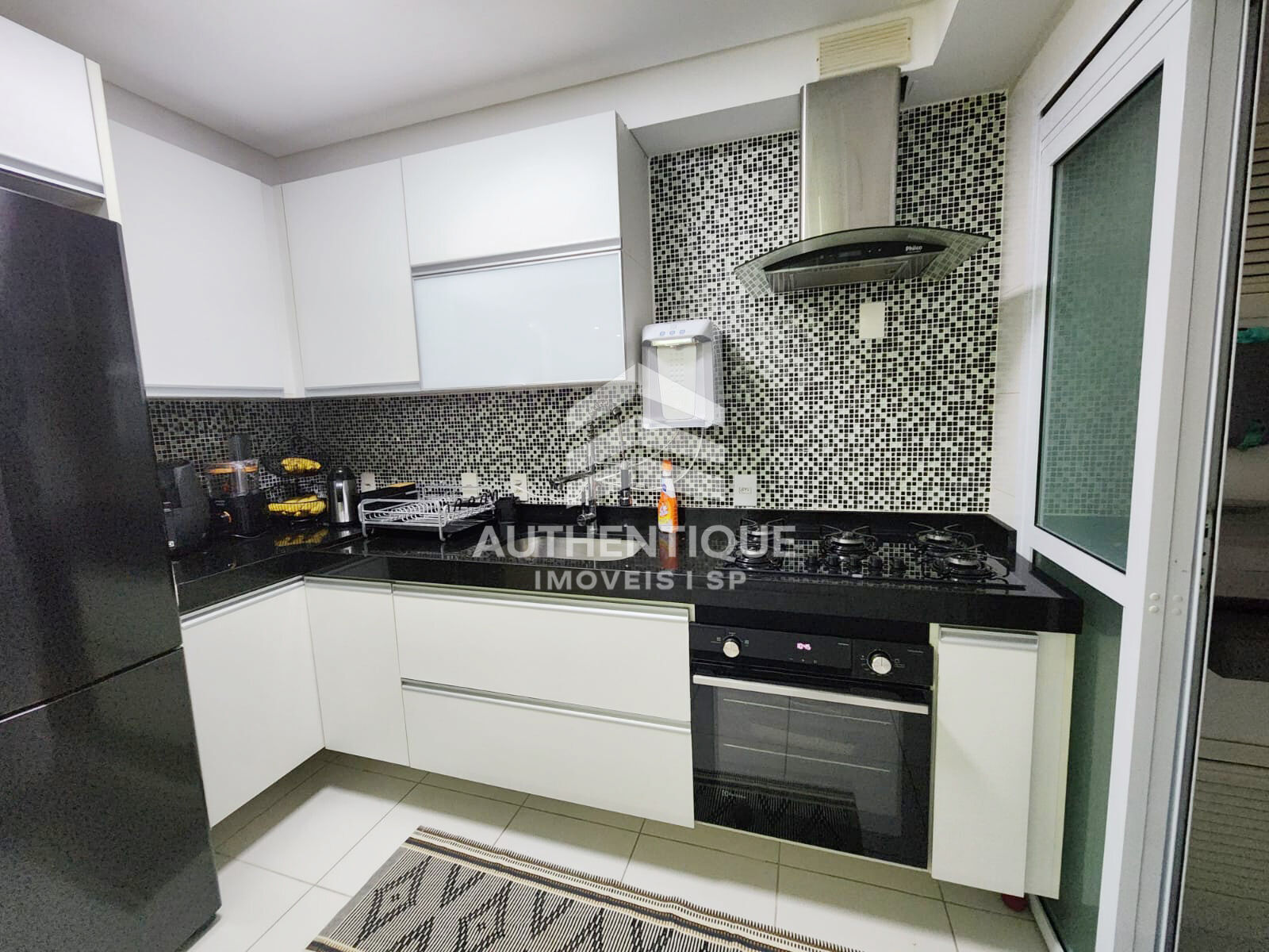 Apartamento, 2 quartos, 65 m² - Foto 15