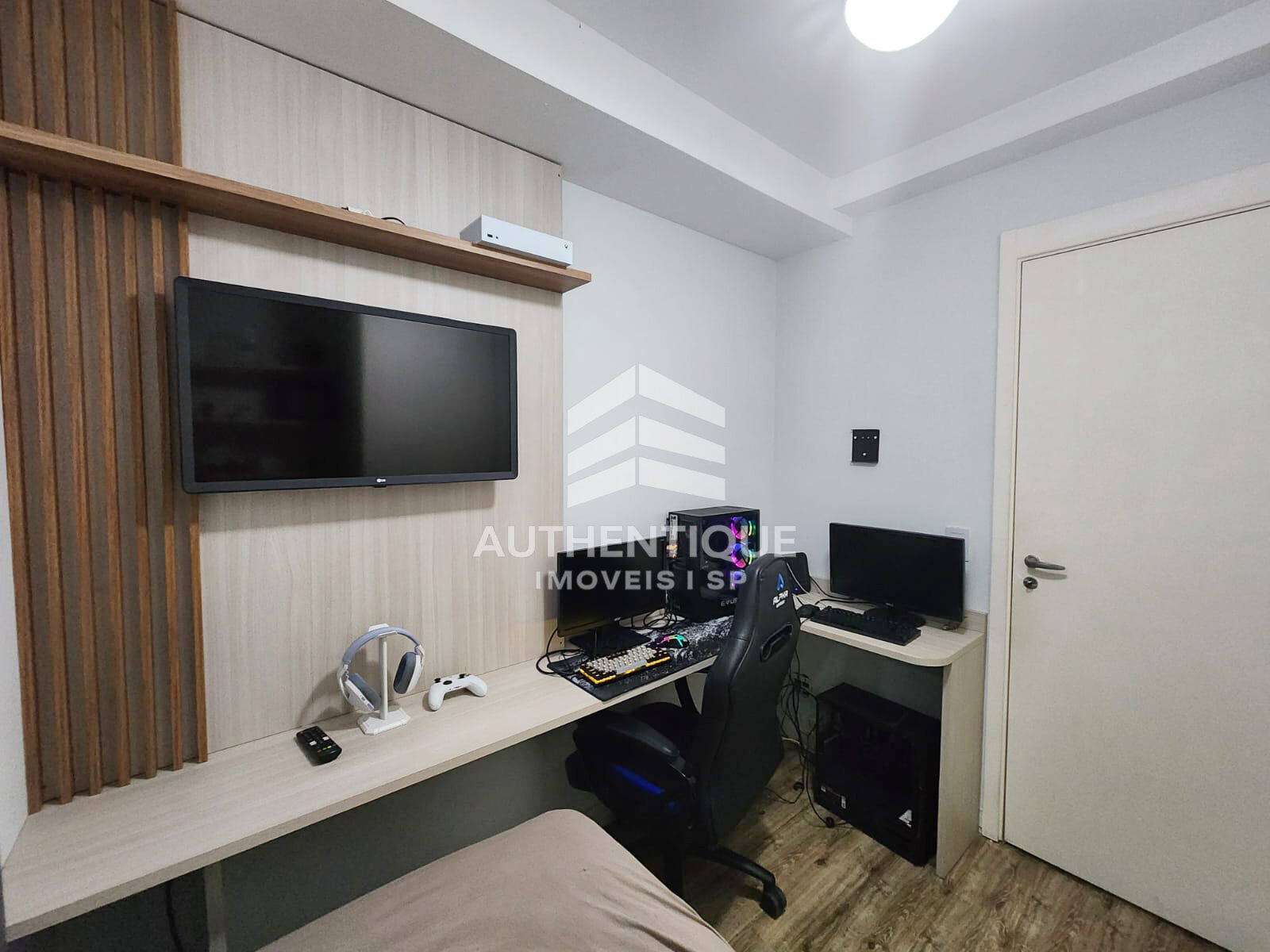 Apartamento, 2 quartos, 65 m² - Foto 25