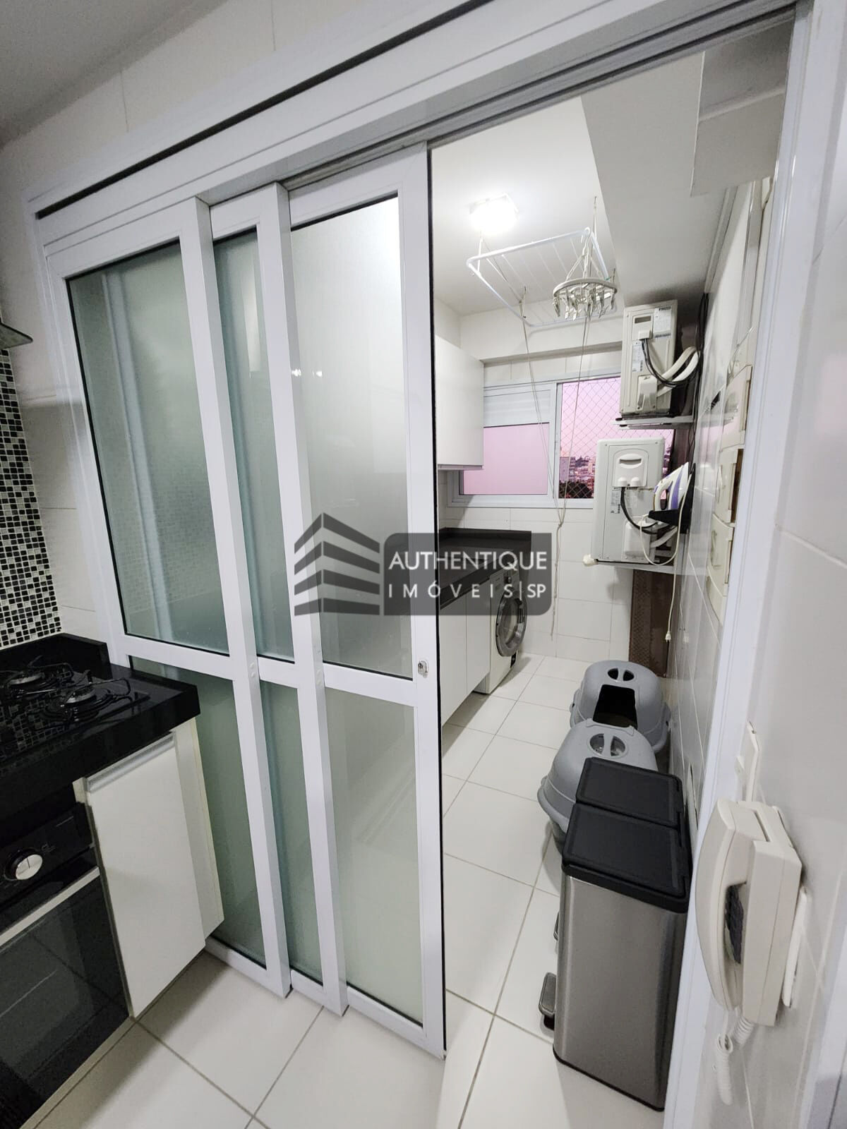 Apartamento à venda com 2 quartos, 65m² - Foto 16