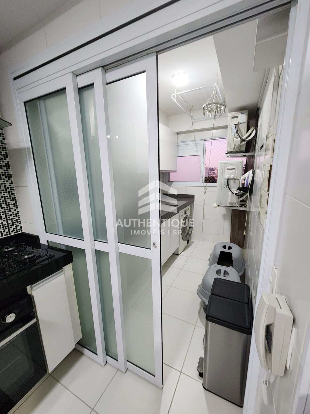 Apartamento, 2 quartos, 65 m² - Foto 16