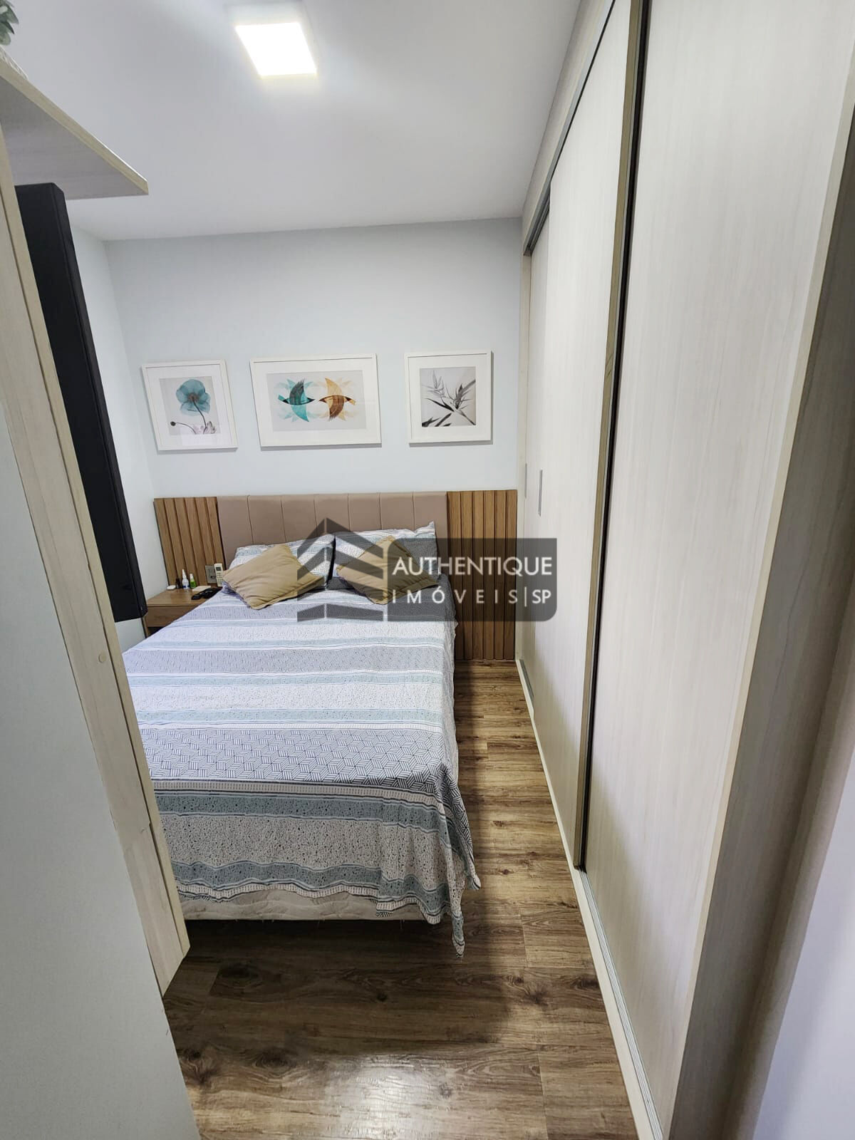 Apartamento à venda com 2 quartos, 65m² - Foto 23