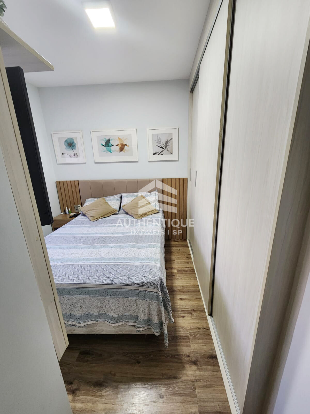 Apartamento, 2 quartos, 65 m² - Foto 23