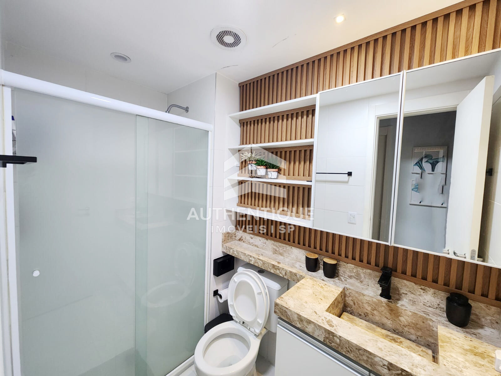 Apartamento, 2 quartos, 65 m² - Foto 20