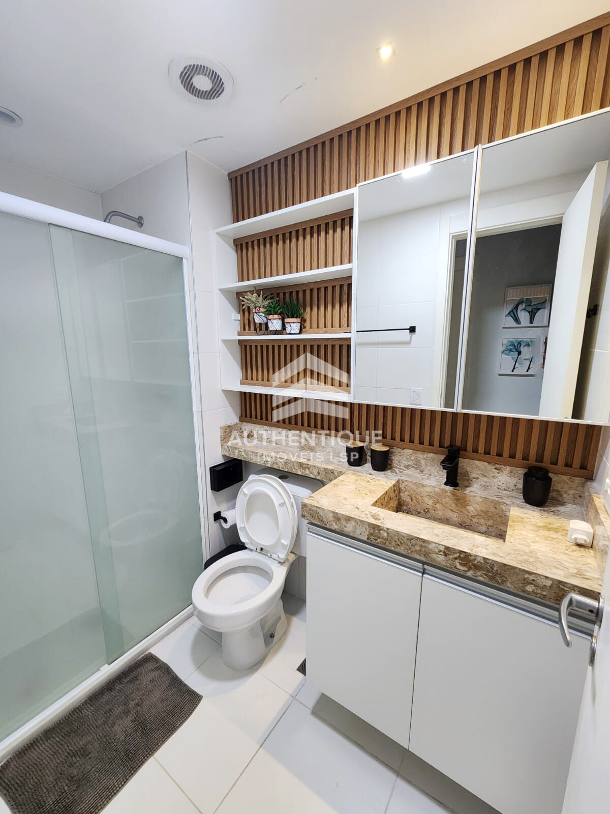Apartamento, 2 quartos, 65 m² - Foto 21
