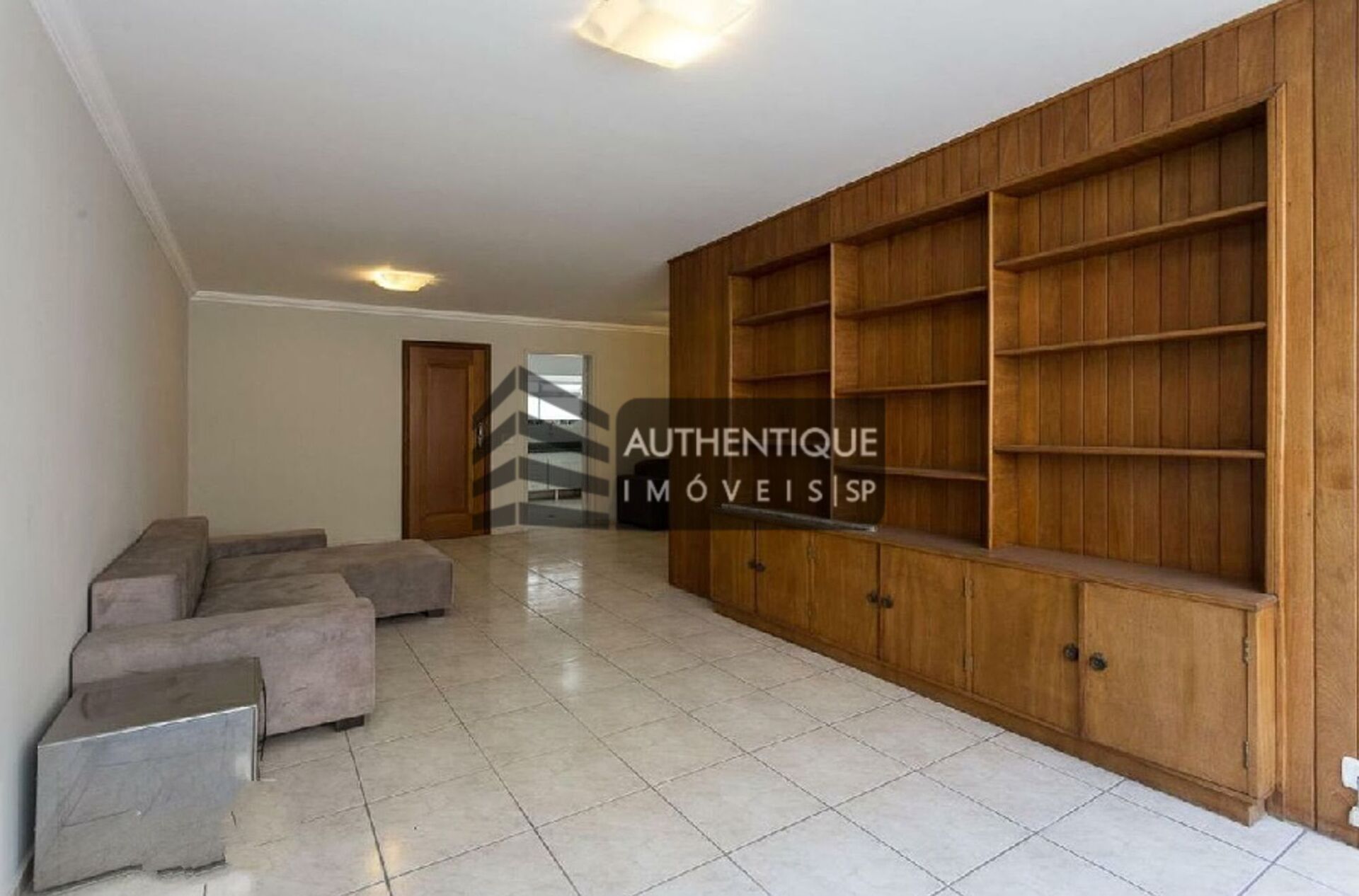 Apartamento à venda com 3 quartos, 119m² - Foto 12