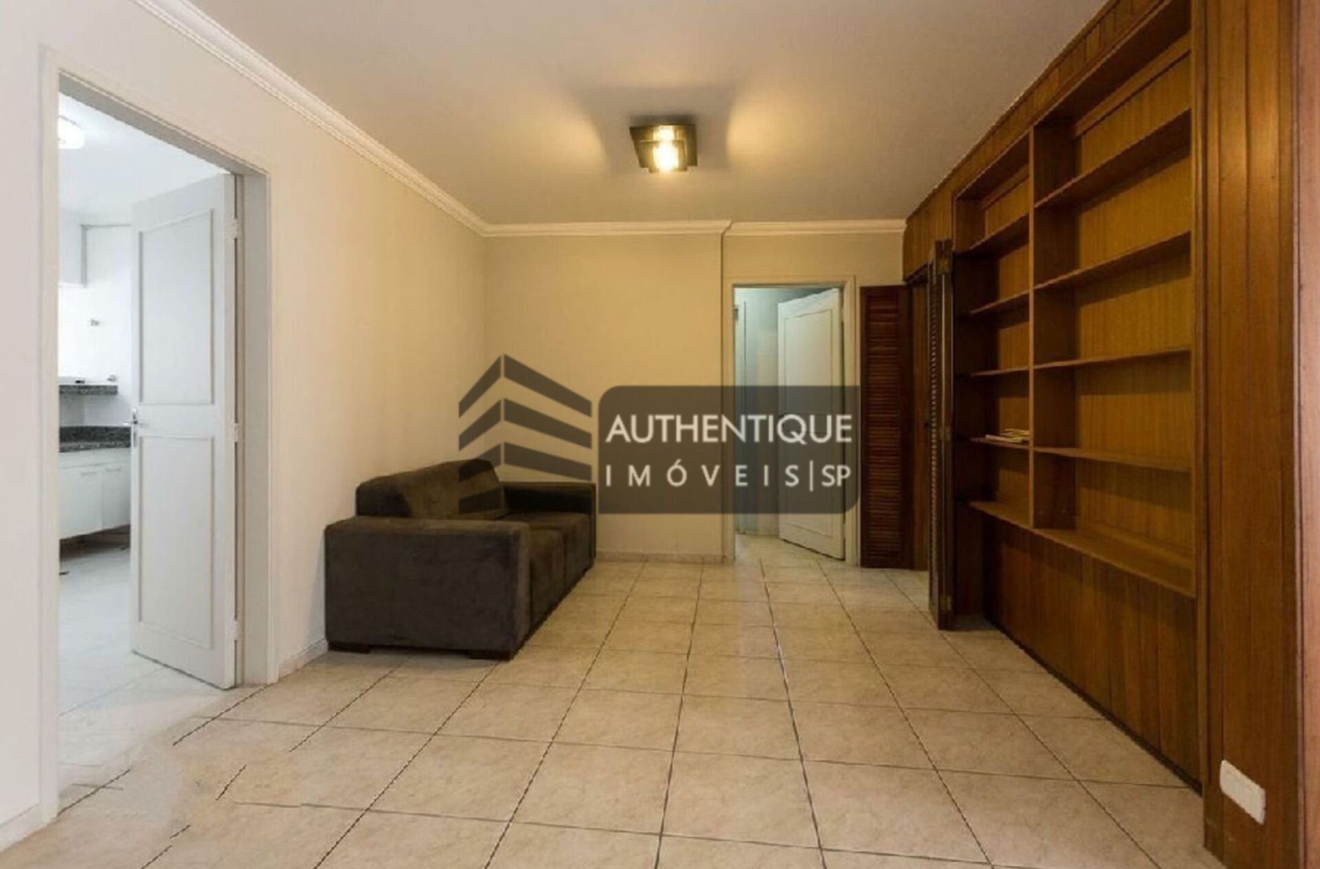 Apartamento à venda com 3 quartos, 119m² - Foto 13