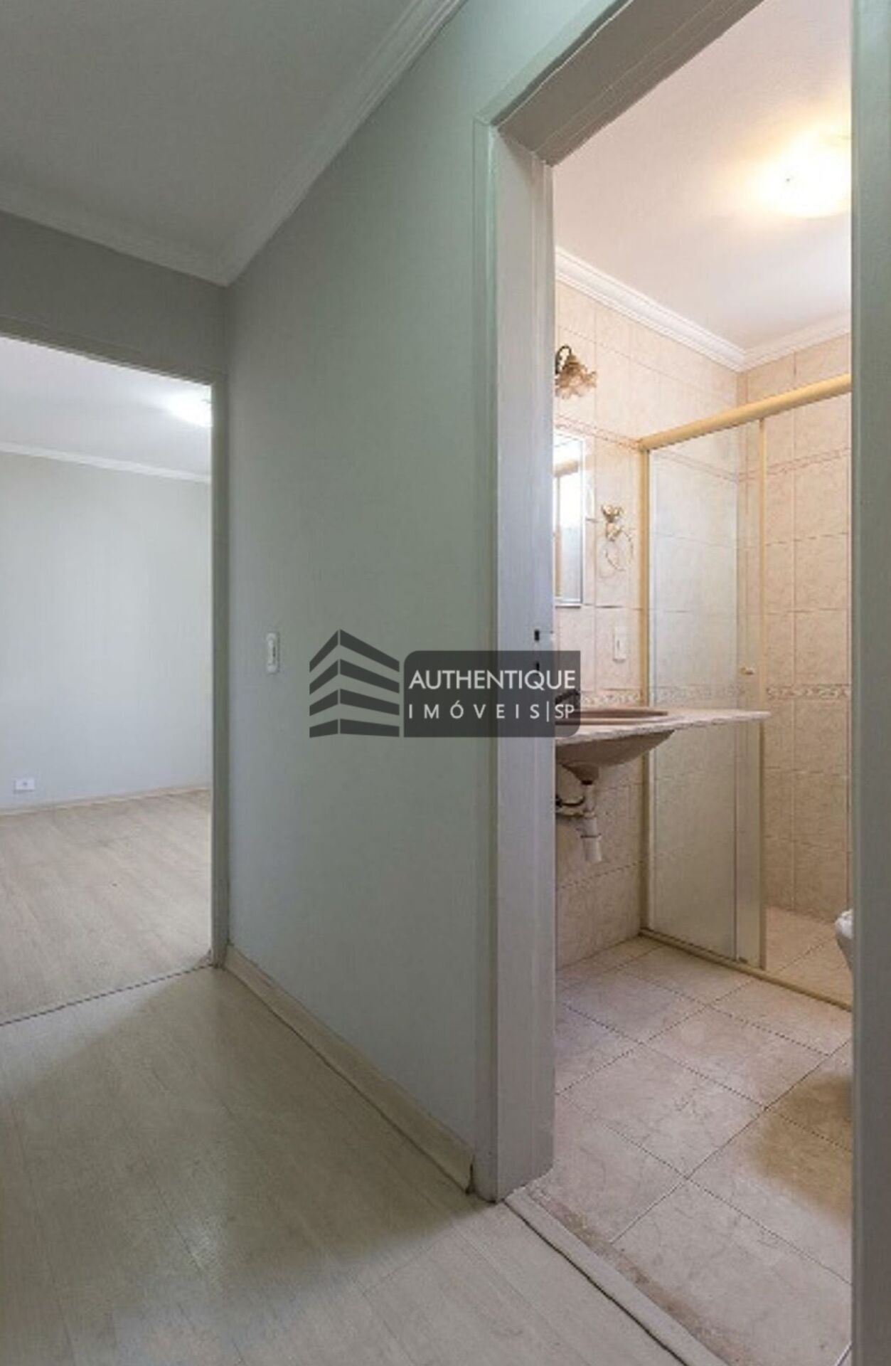 Apartamento à venda com 3 quartos, 119m² - Foto 36