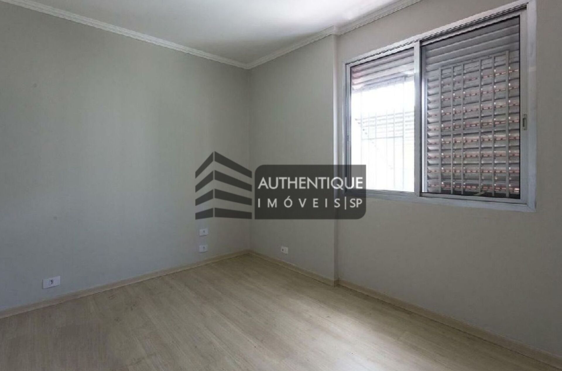 Apartamento à venda com 3 quartos, 119m² - Foto 31