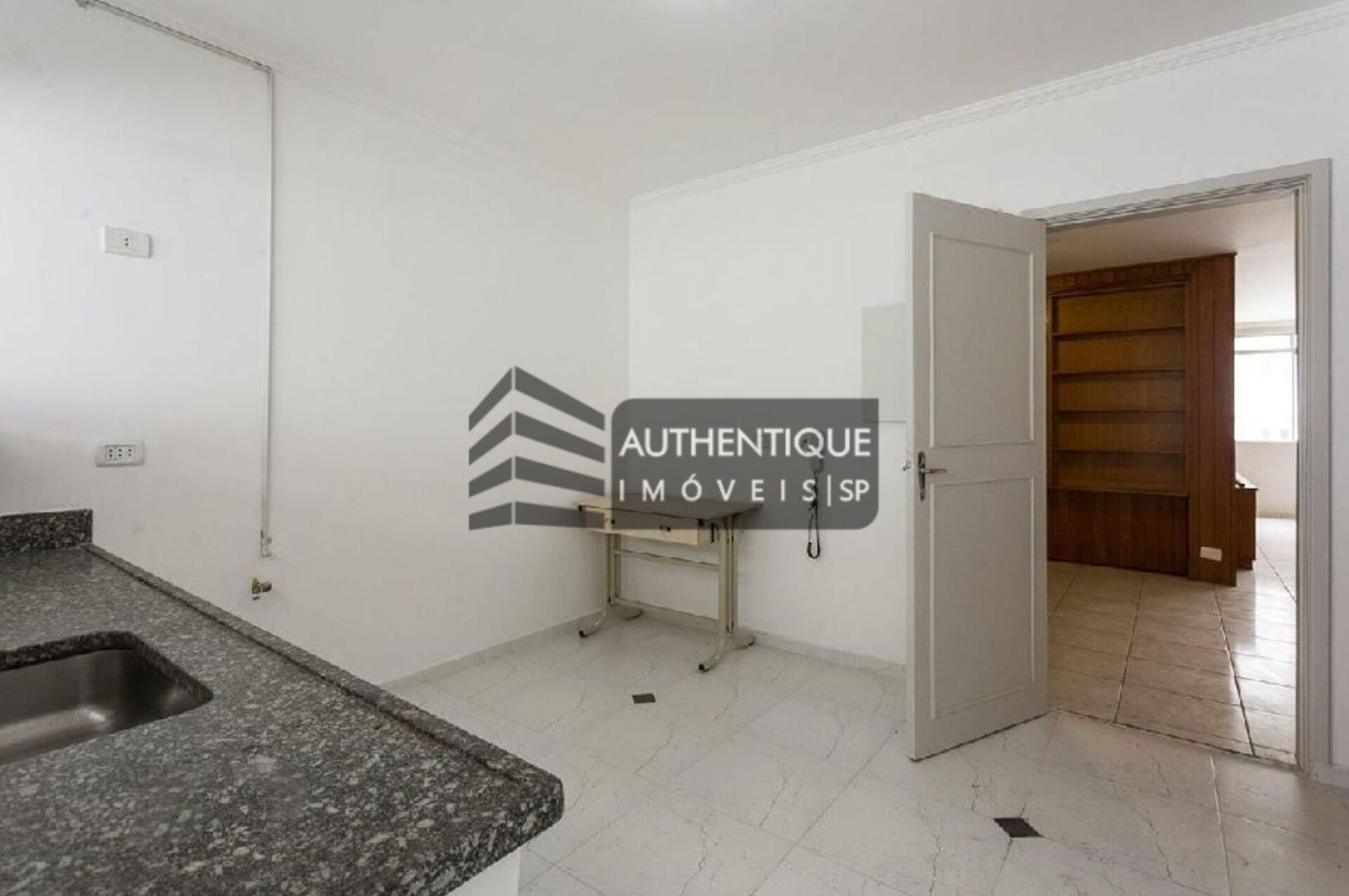 Apartamento à venda com 3 quartos, 119m² - Foto 16