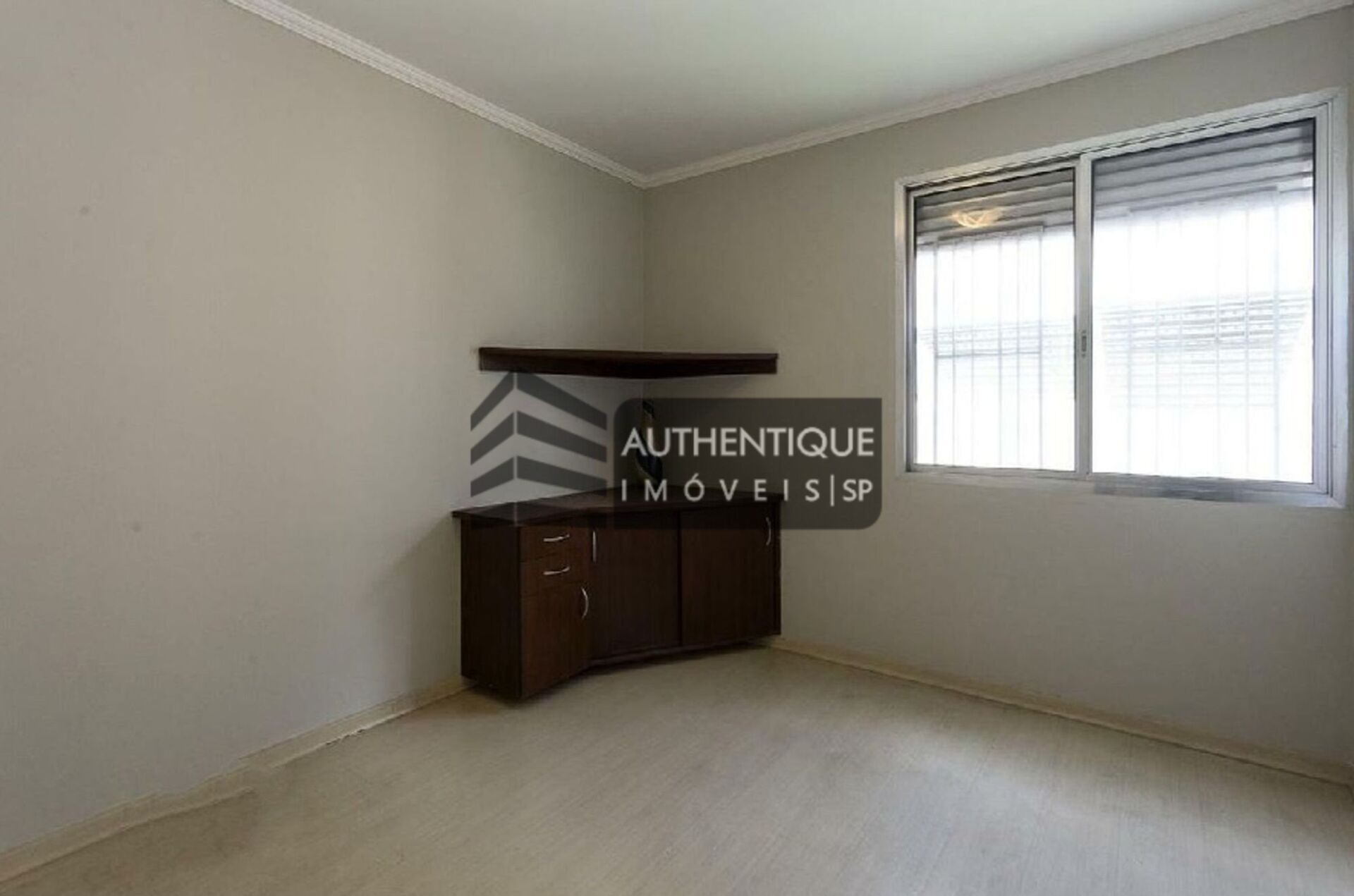 Apartamento à venda com 3 quartos, 119m² - Foto 21