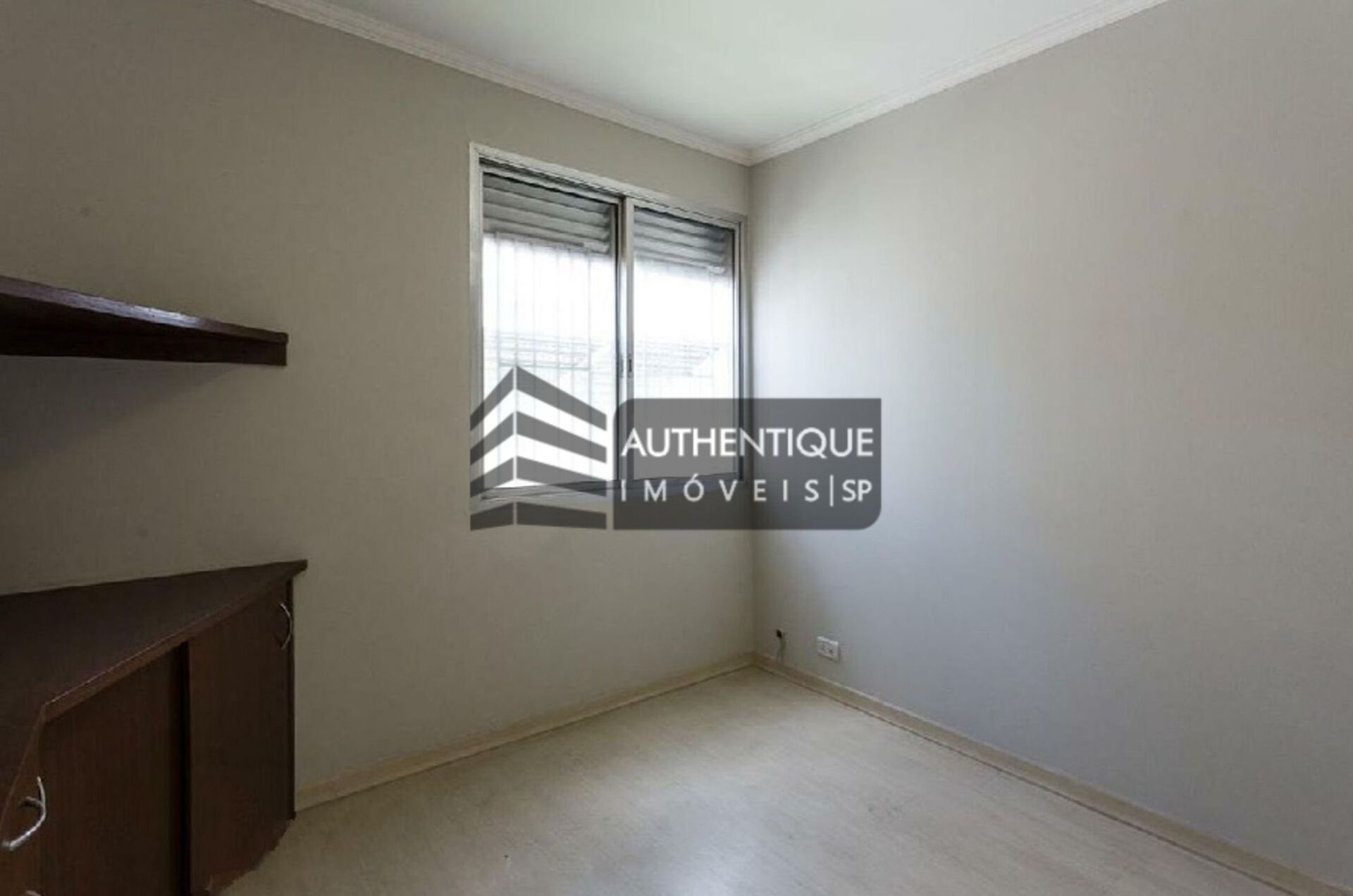 Apartamento à venda com 3 quartos, 119m² - Foto 28