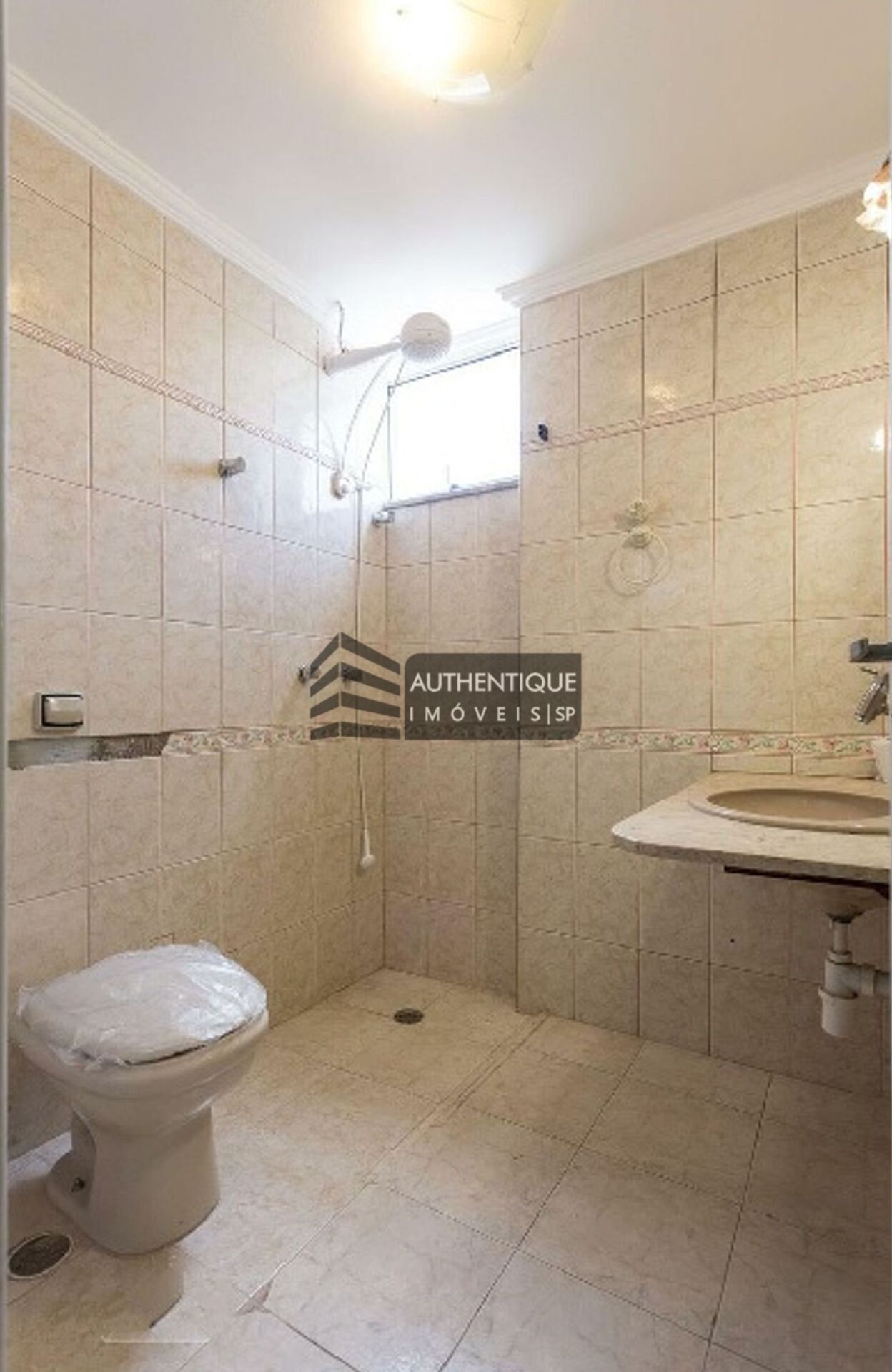 Apartamento à venda com 3 quartos, 119m² - Foto 32