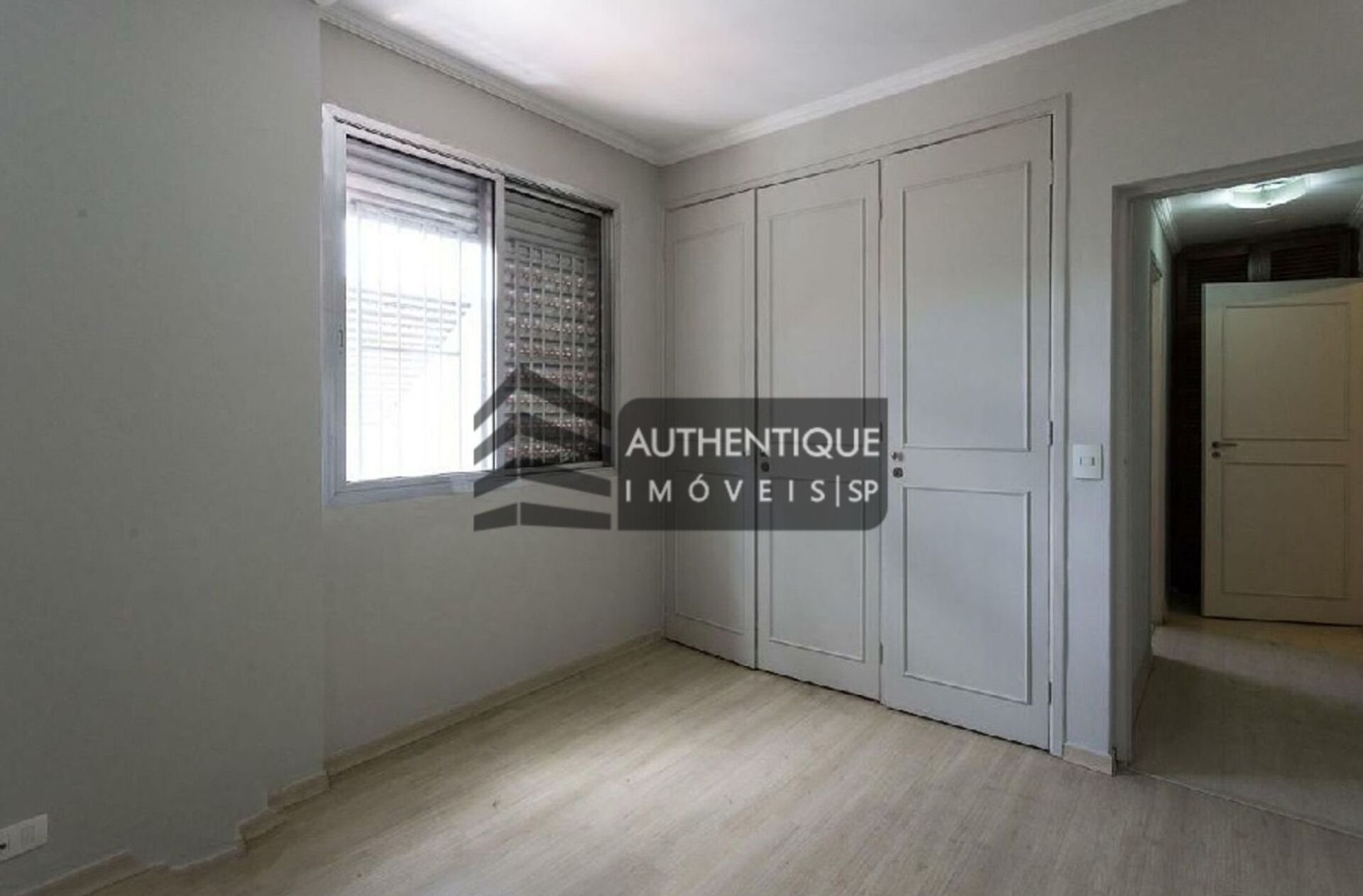 Apartamento à venda com 3 quartos, 119m² - Foto 30