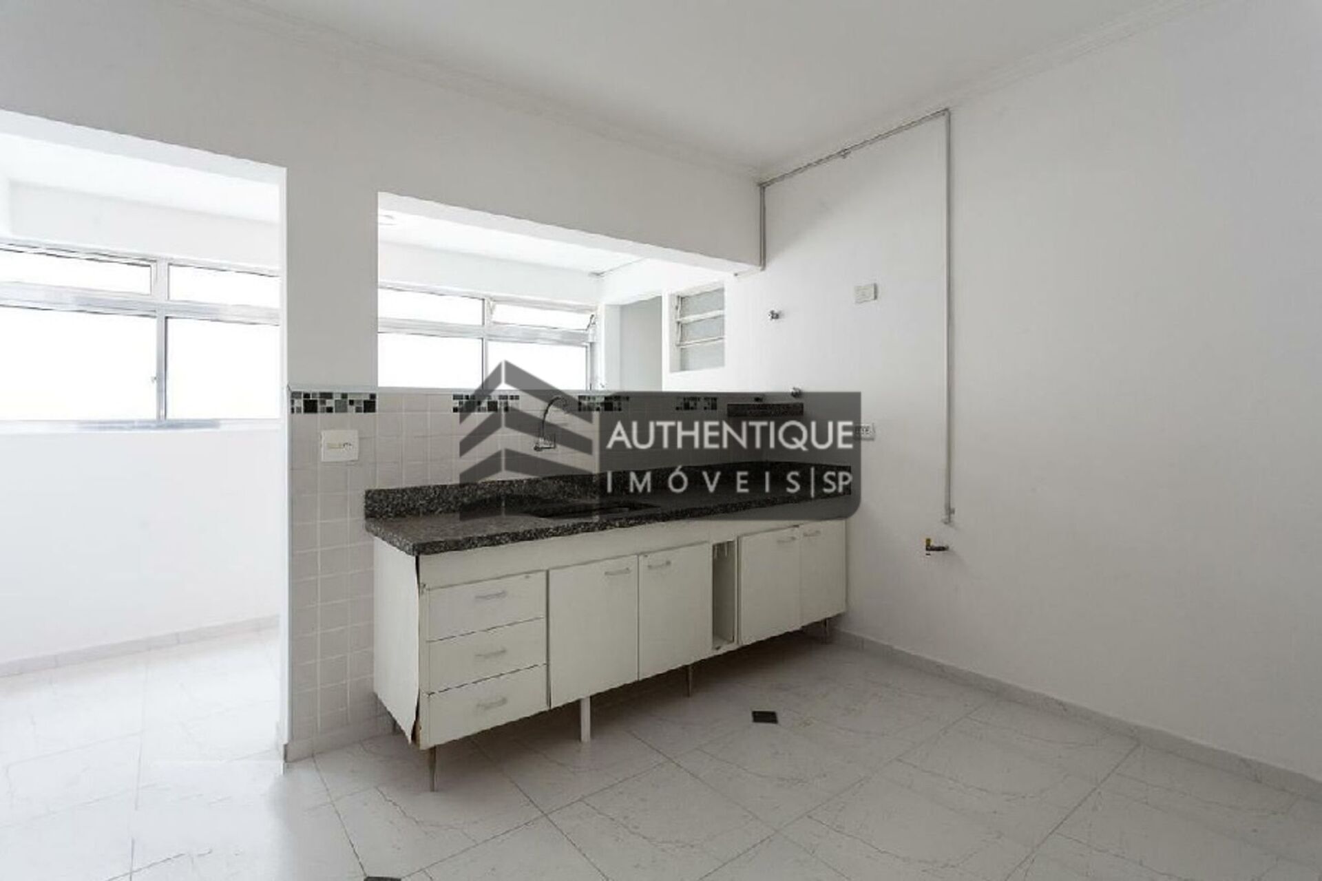 Apartamento à venda com 3 quartos, 119m² - Foto 15