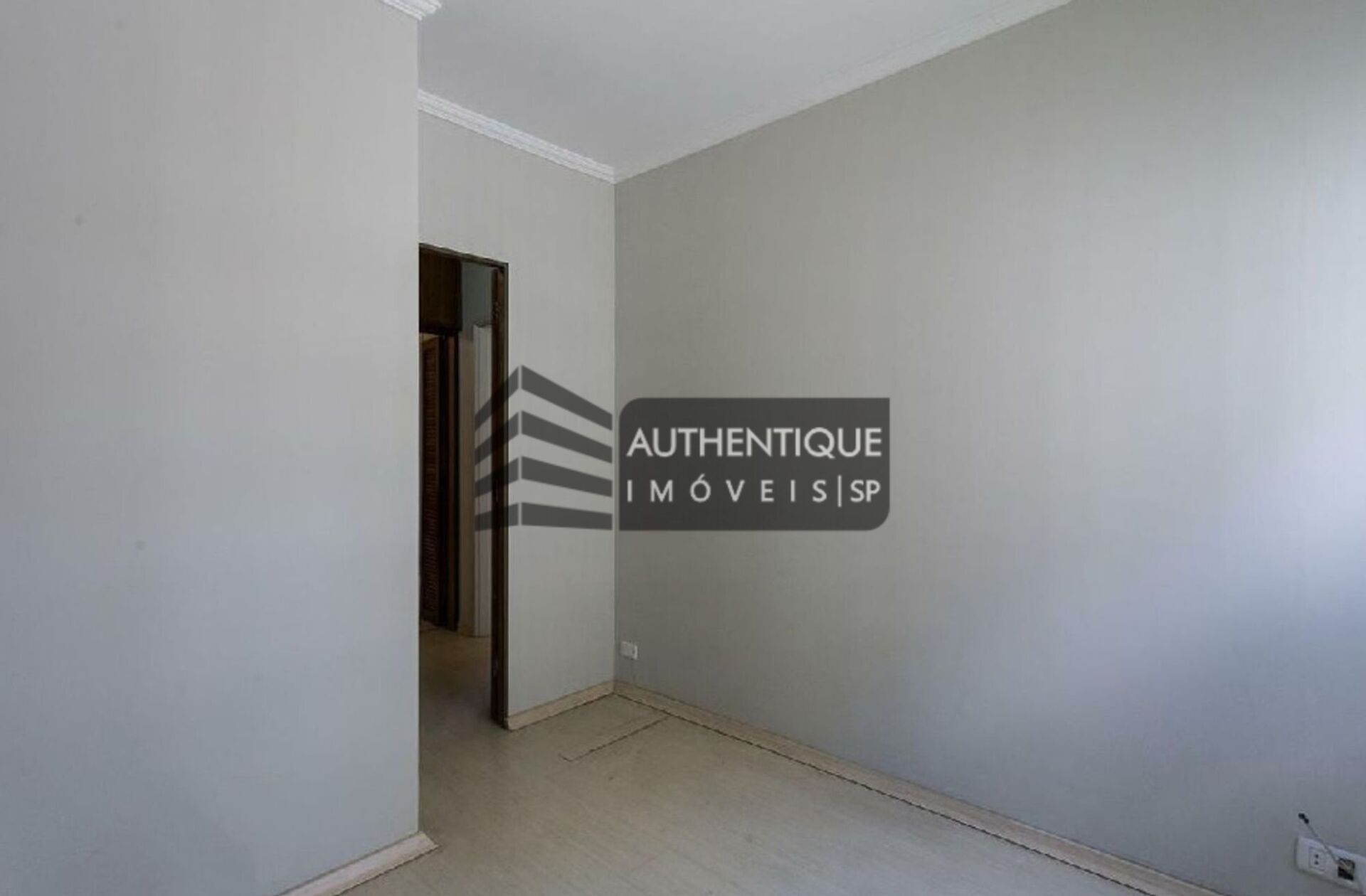 Apartamento à venda com 3 quartos, 119m² - Foto 27