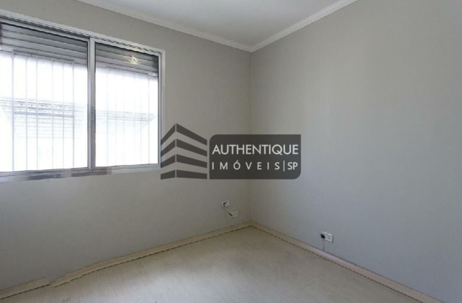 Apartamento à venda com 3 quartos, 119m² - Foto 20