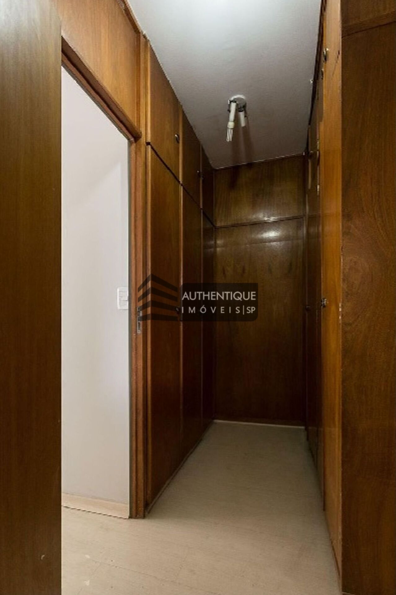 Apartamento à venda com 3 quartos, 119m² - Foto 25