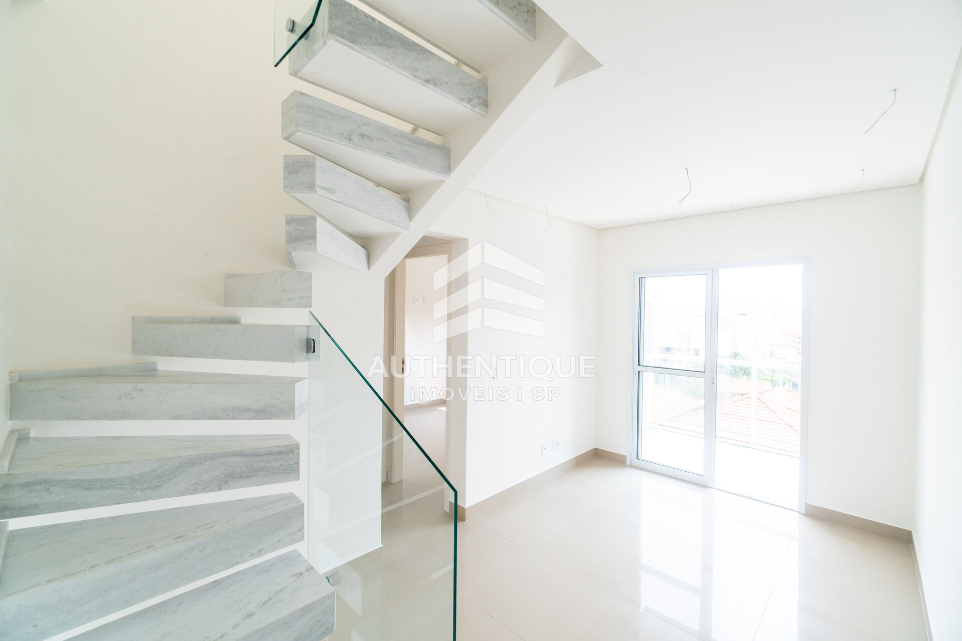 Cobertura, 2 quartos, 102 m² - Foto 8
