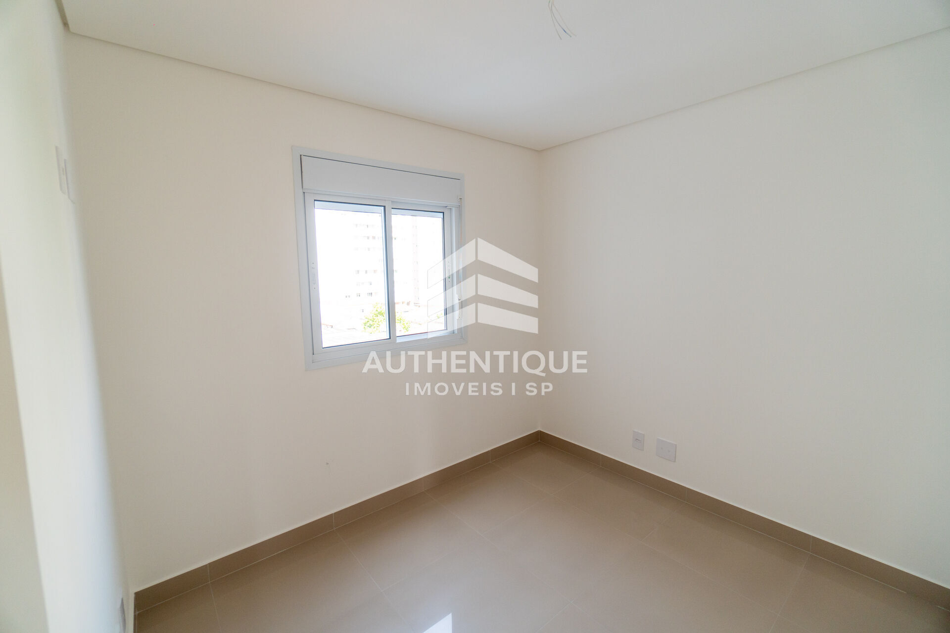 Cobertura, 2 quartos, 102 m² - Foto 12