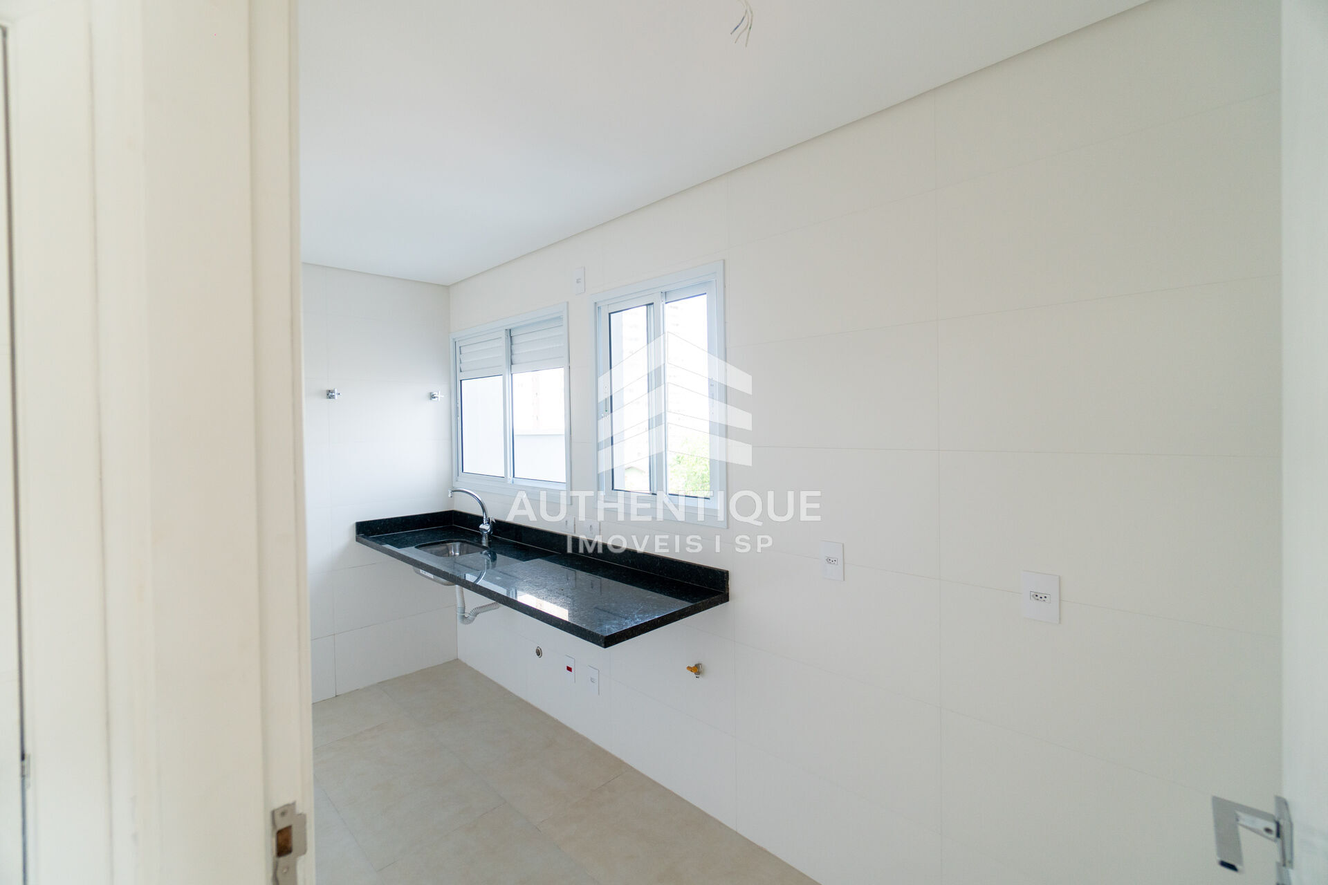 Cobertura, 2 quartos, 102 m² - Foto 5