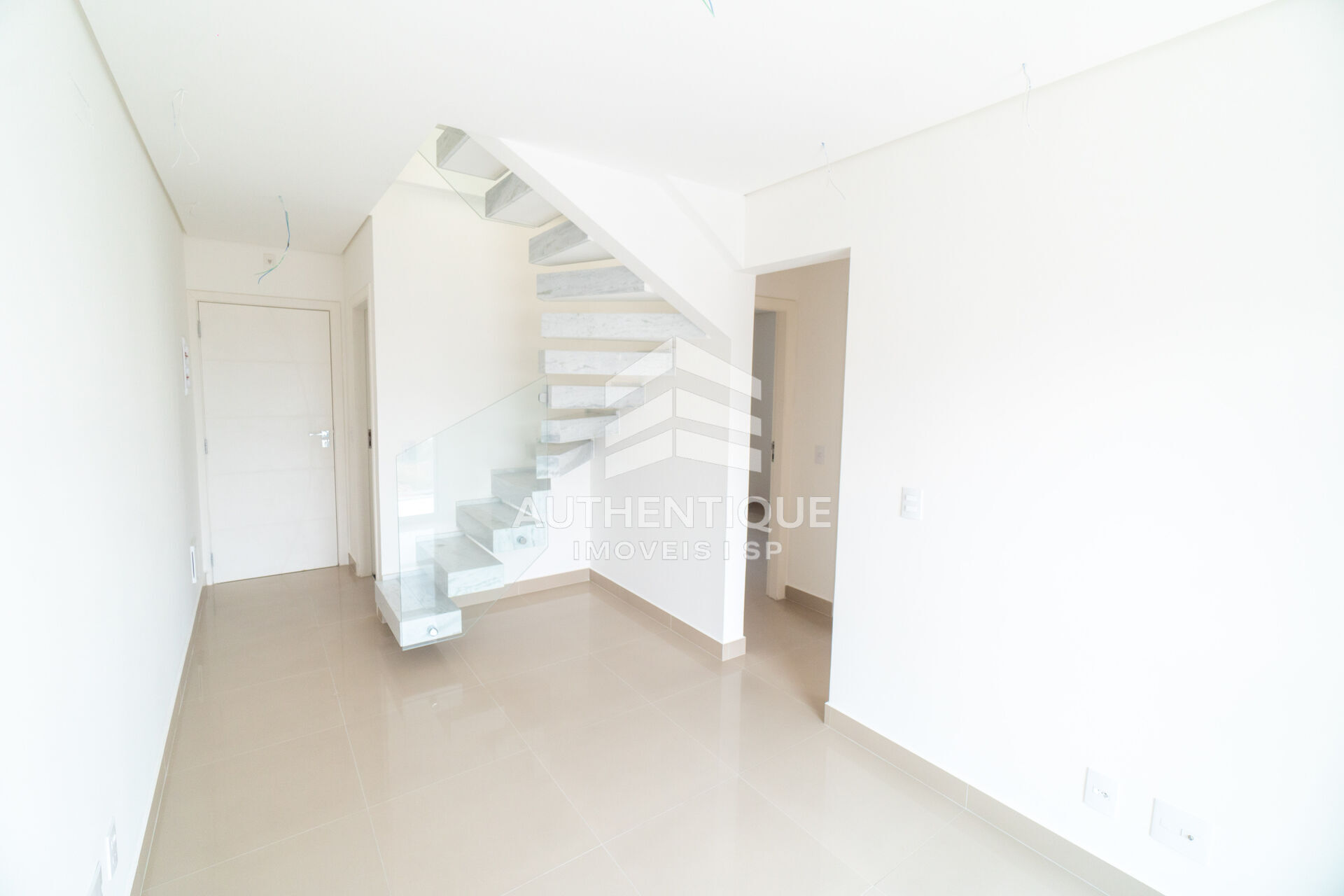 Cobertura, 2 quartos, 102 m² - Foto 9