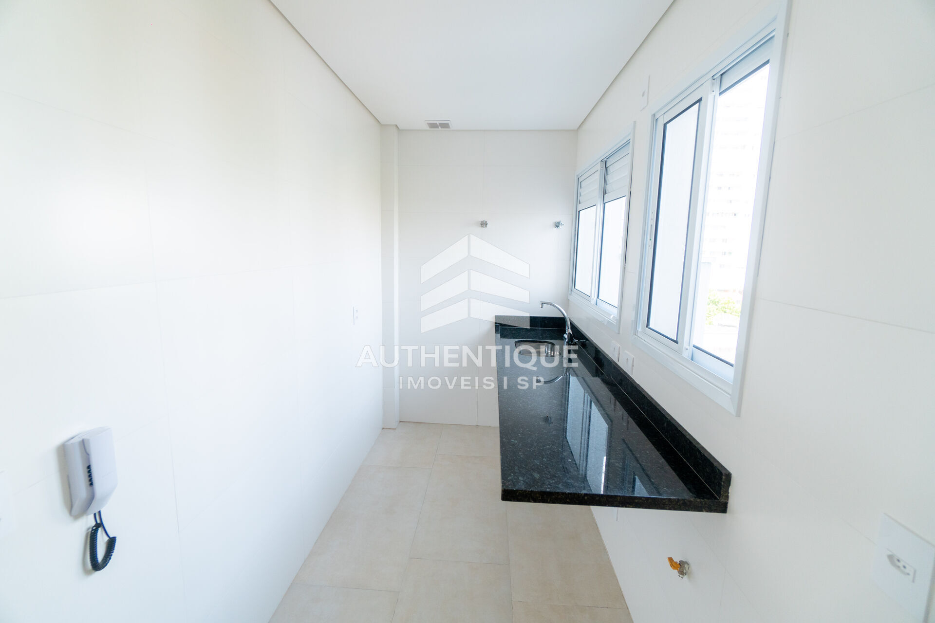 Cobertura, 2 quartos, 102 m² - Foto 4