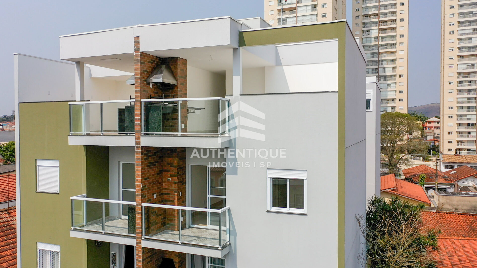 Cobertura, 2 quartos, 102 m² - Foto 18
