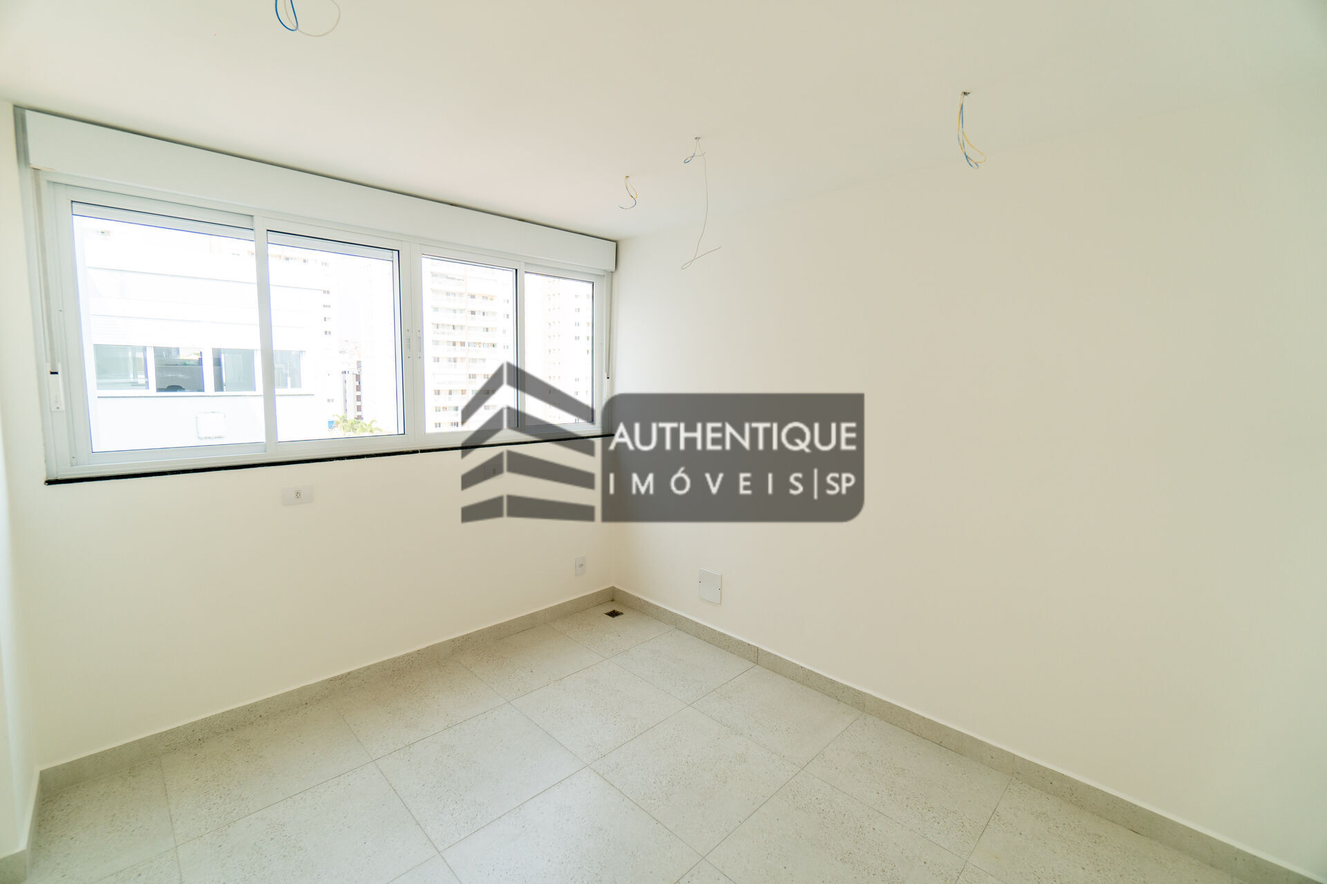 Cobertura à venda com 2 quartos, 102m² - Foto 15