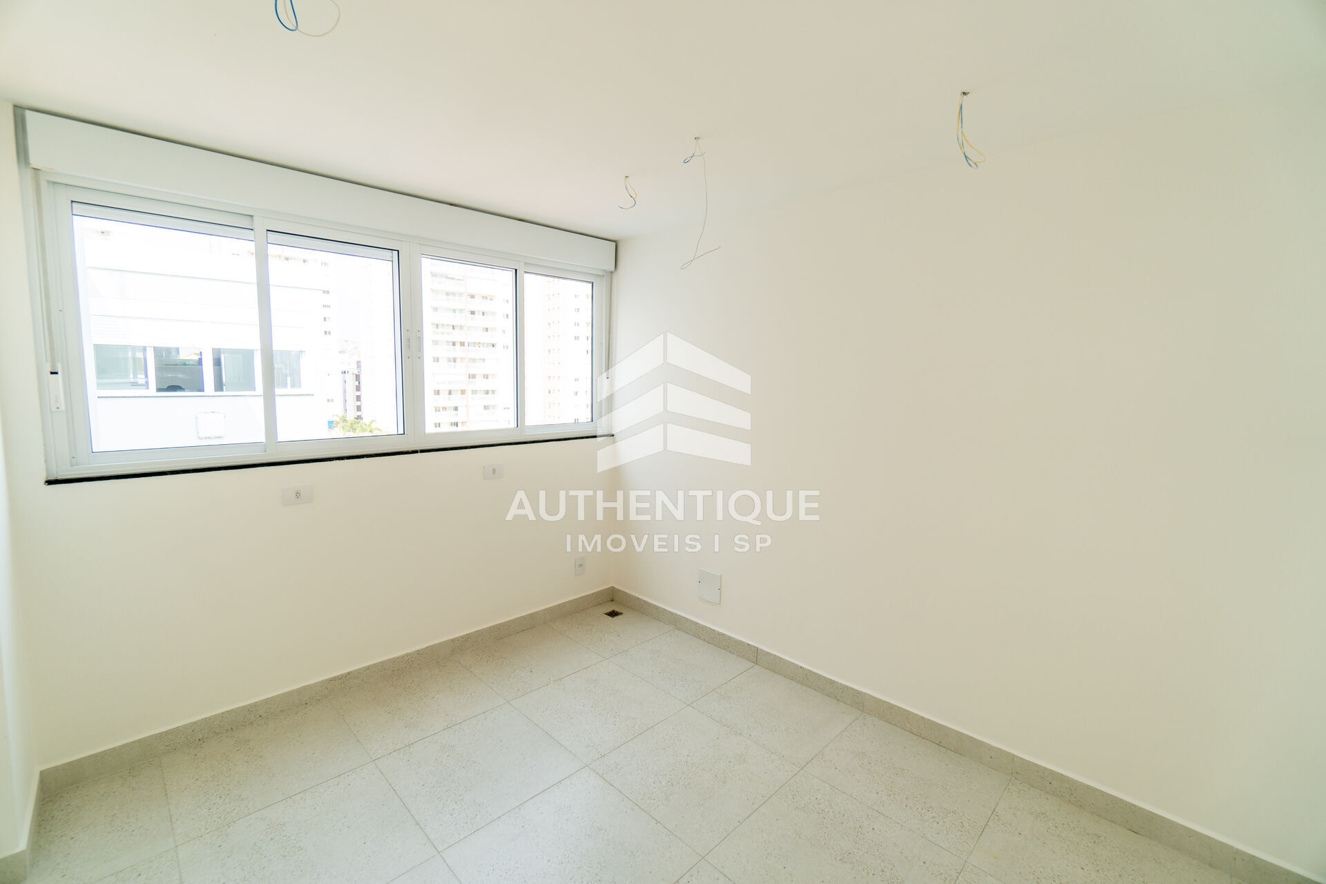 Cobertura, 2 quartos, 102 m² - Foto 15