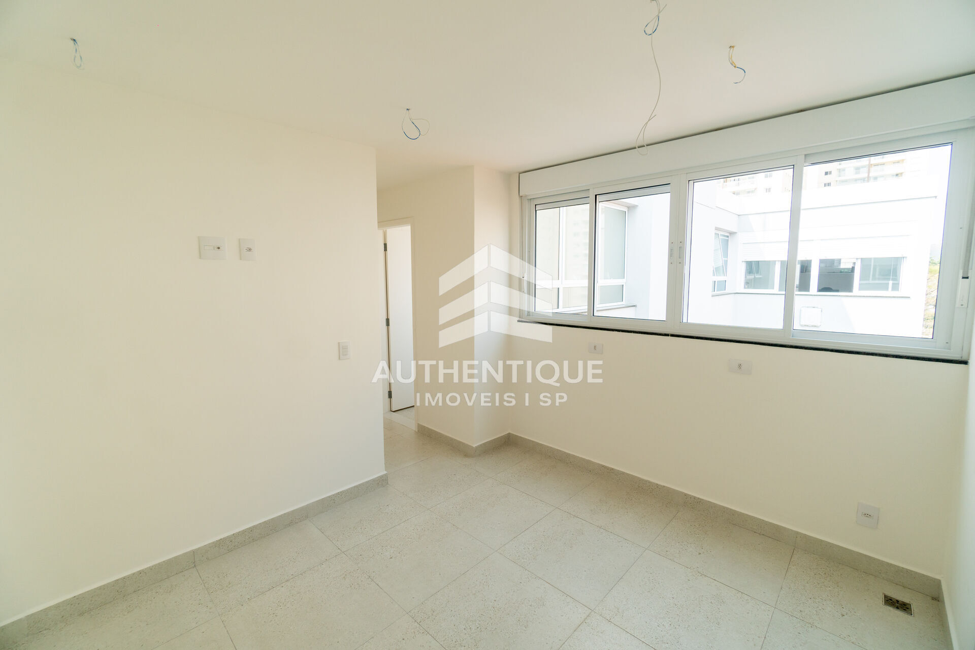 Cobertura, 2 quartos, 102 m² - Foto 16