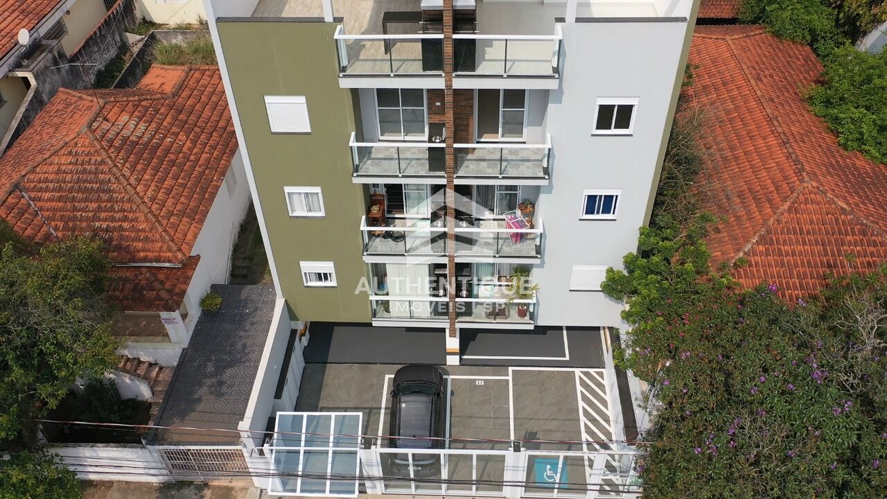 Cobertura, 2 quartos, 102 m² - Foto 21