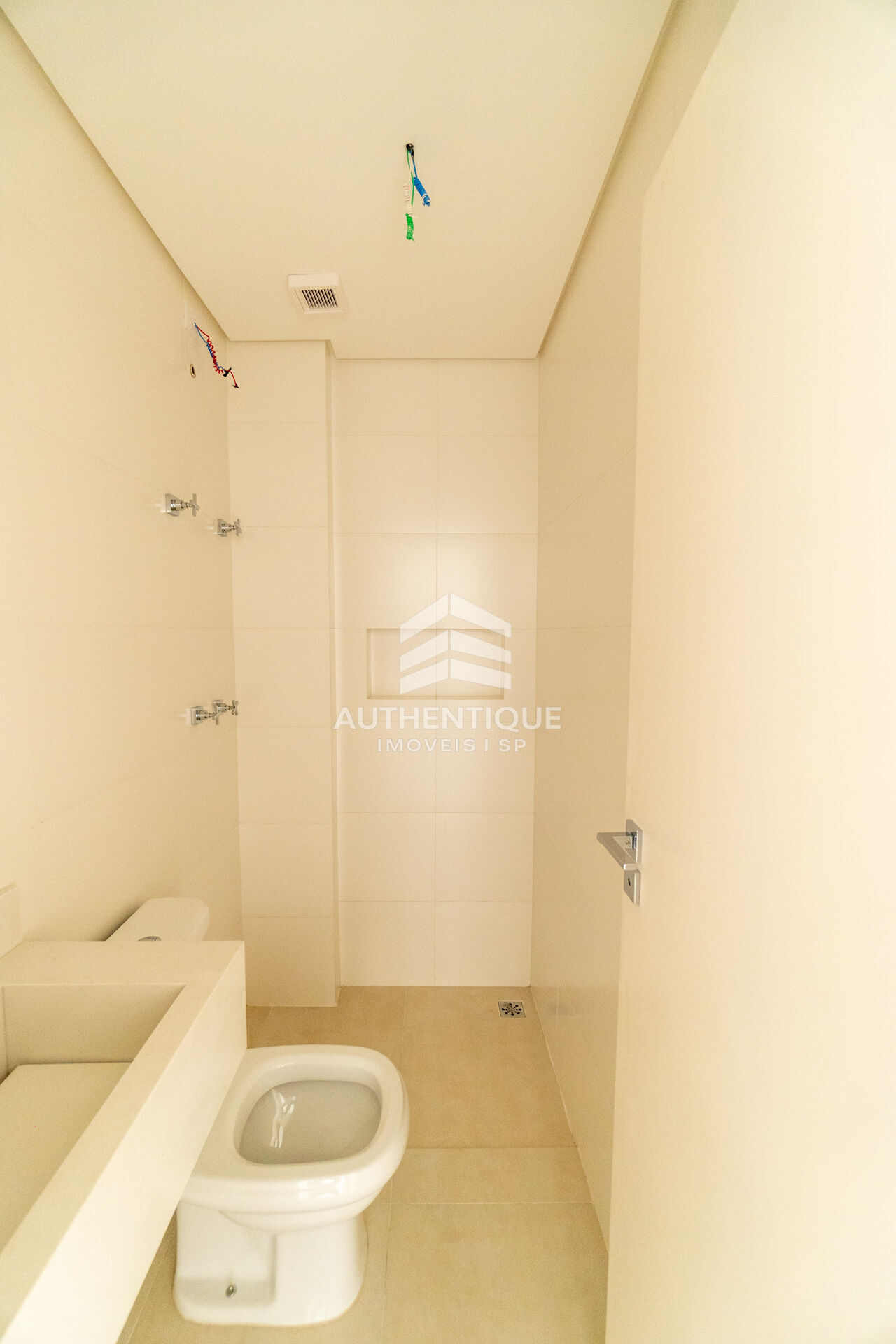Cobertura, 2 quartos, 102 m² - Foto 14