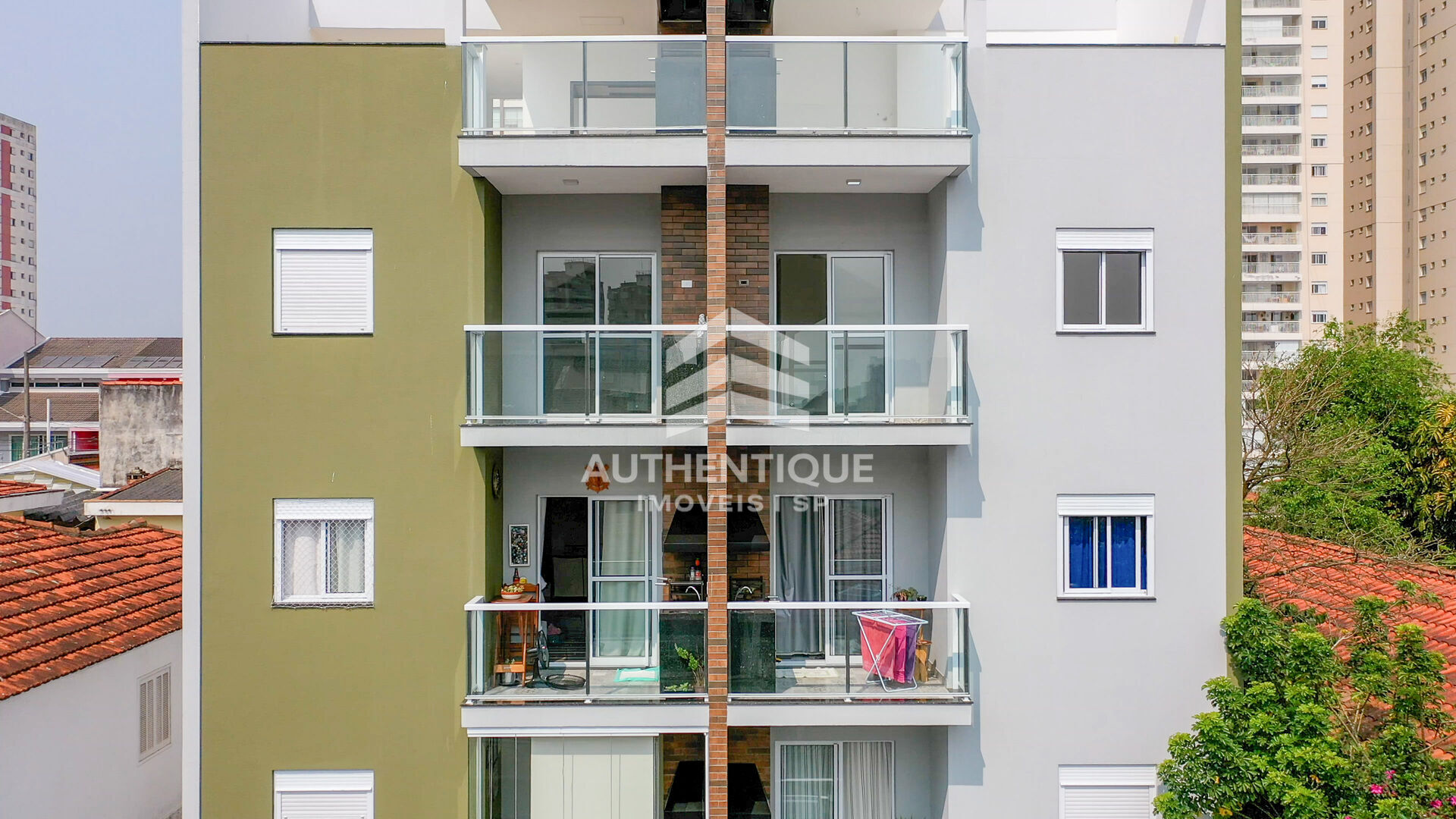 Cobertura, 2 quartos, 102 m² - Foto 19