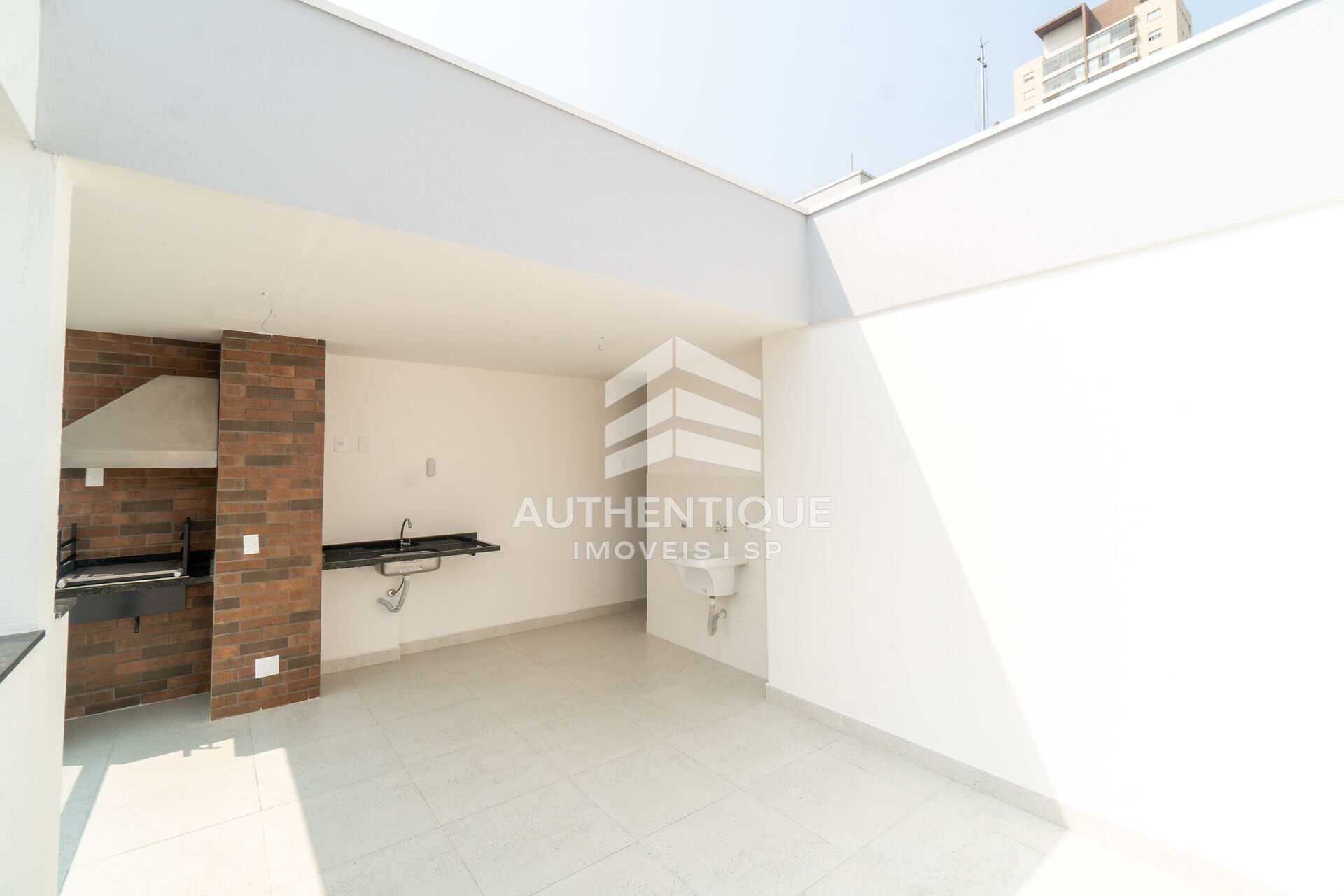 Cobertura, 2 quartos, 102 m² - Foto 6