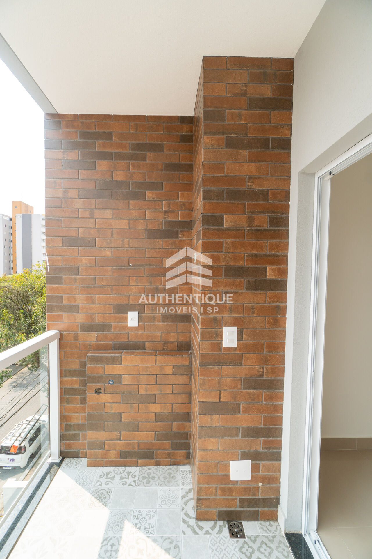 Cobertura, 2 quartos, 102 m² - Foto 10