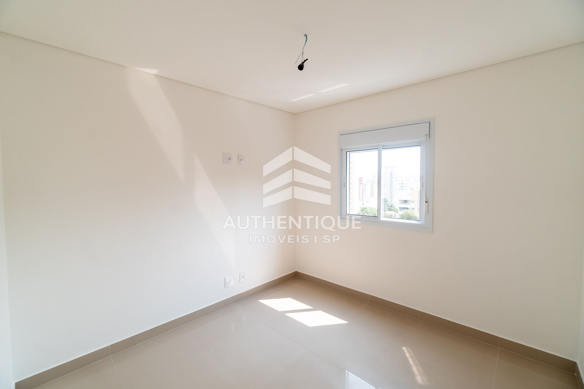 Cobertura, 2 quartos, 102 m² - Foto 13
