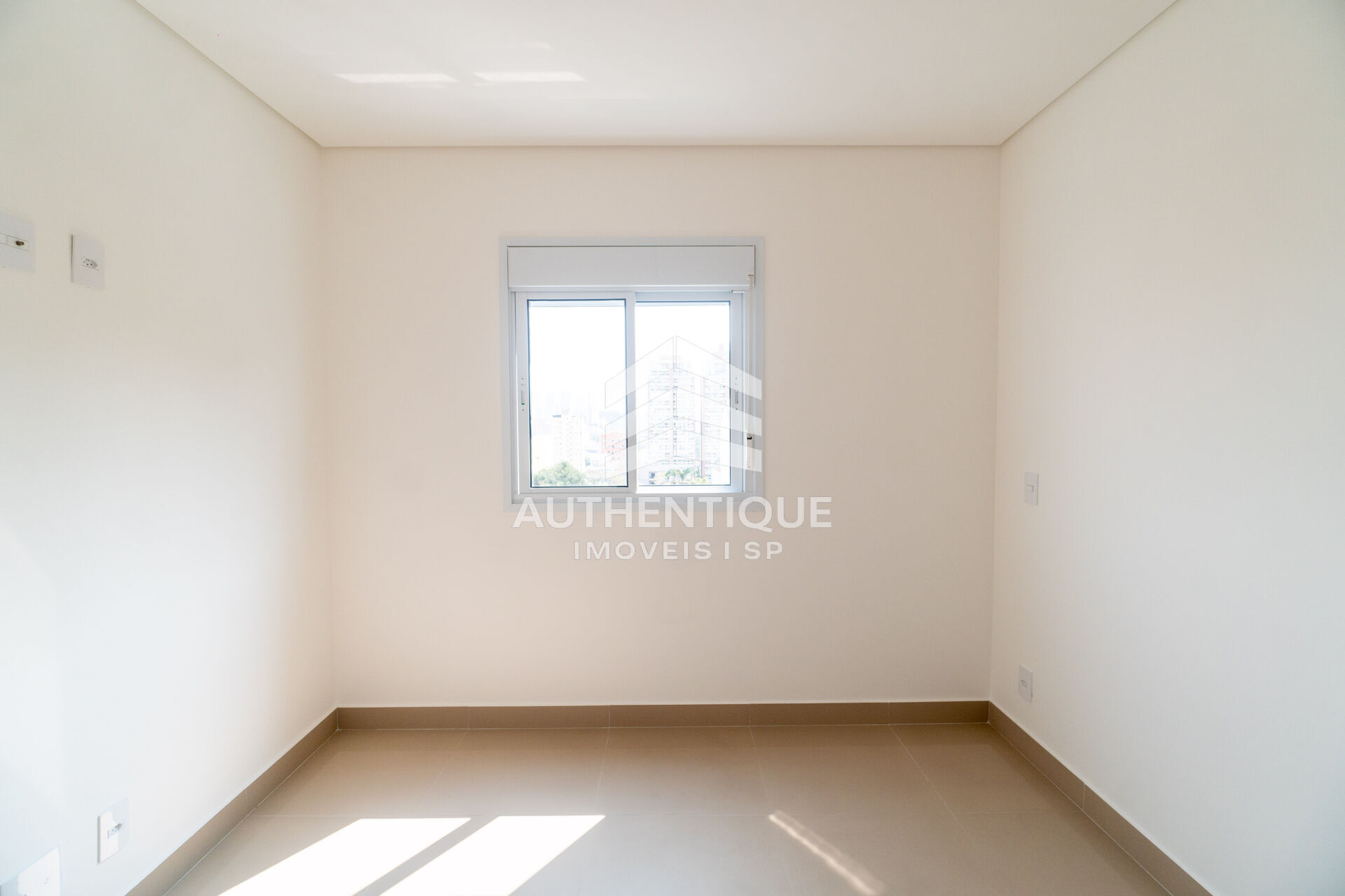 Cobertura, 2 quartos, 102 m² - Foto 11