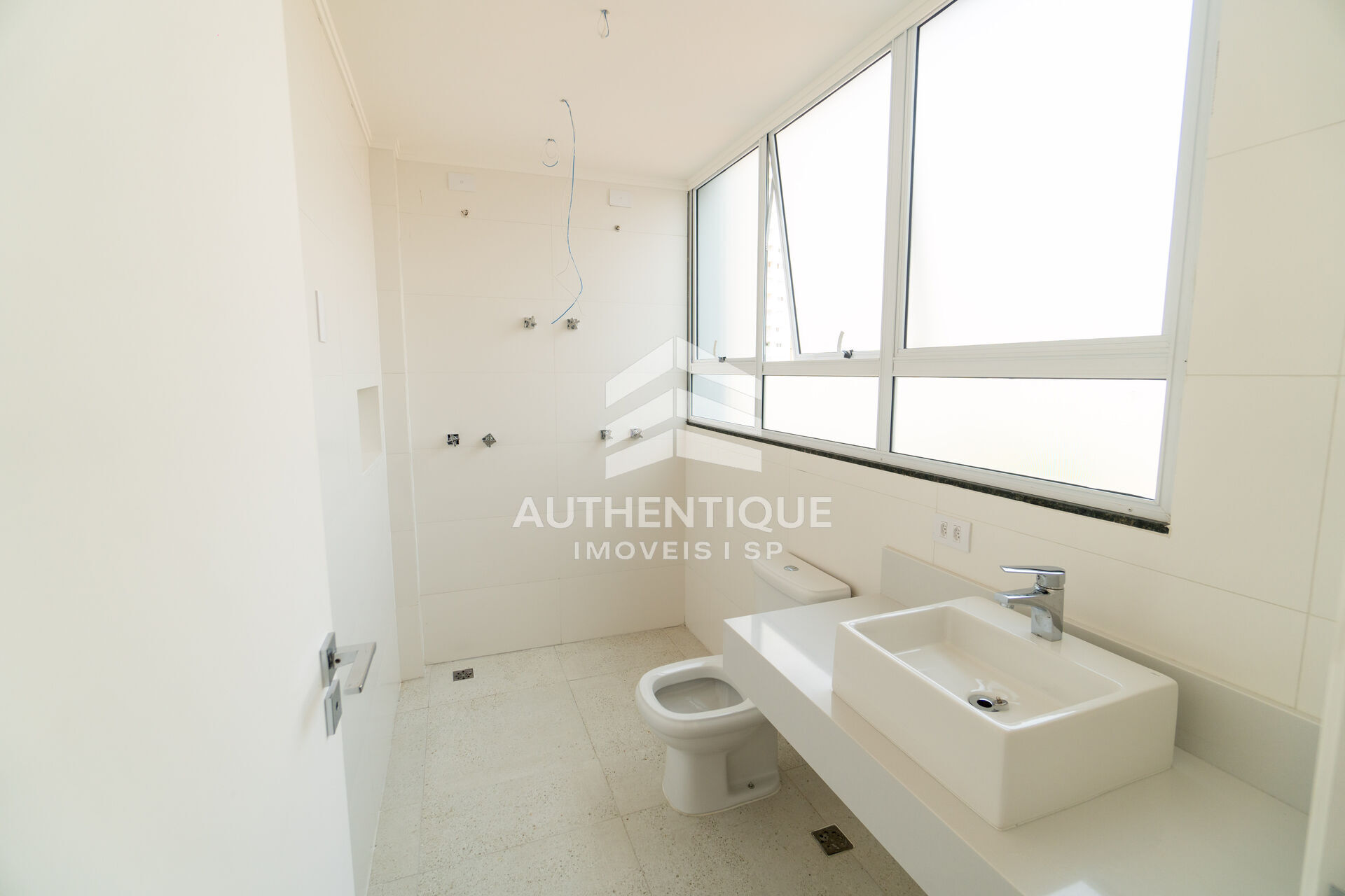 Cobertura, 2 quartos, 102 m² - Foto 17