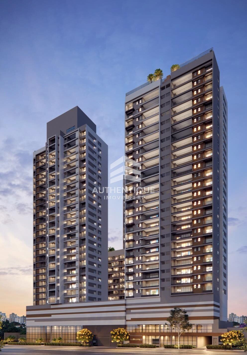 Apartamento, 3 quartos, 85 m² - Foto 11
