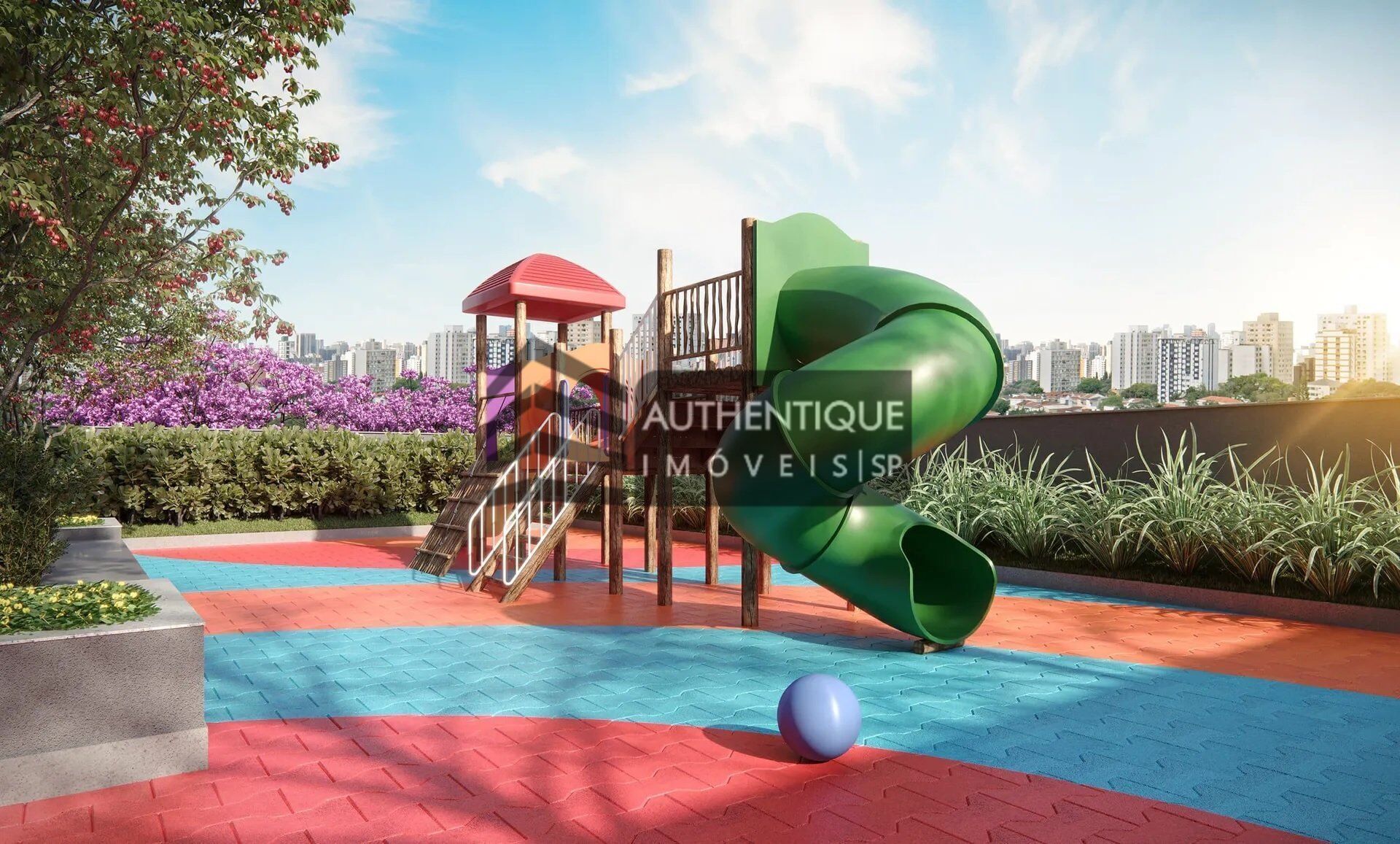 Apartamento, 3 quartos, 85 m² - Foto 12