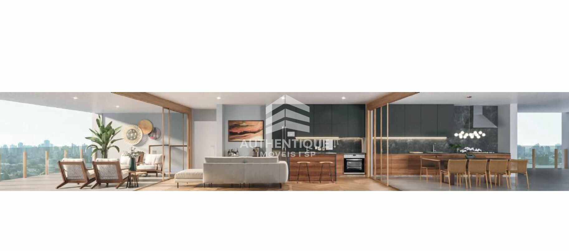 Cobertura, 3 quartos, 188 m² - Foto 18