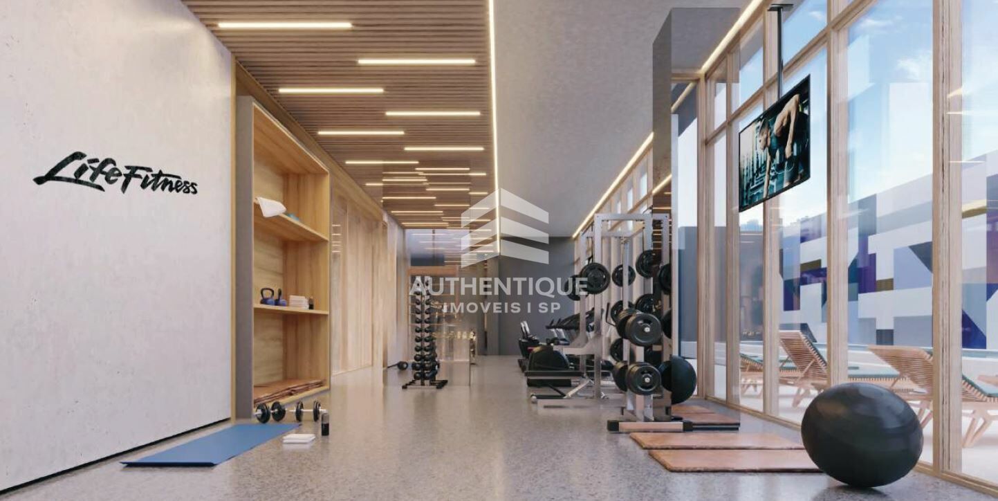 Cobertura, 3 quartos, 188 m² - Foto 15