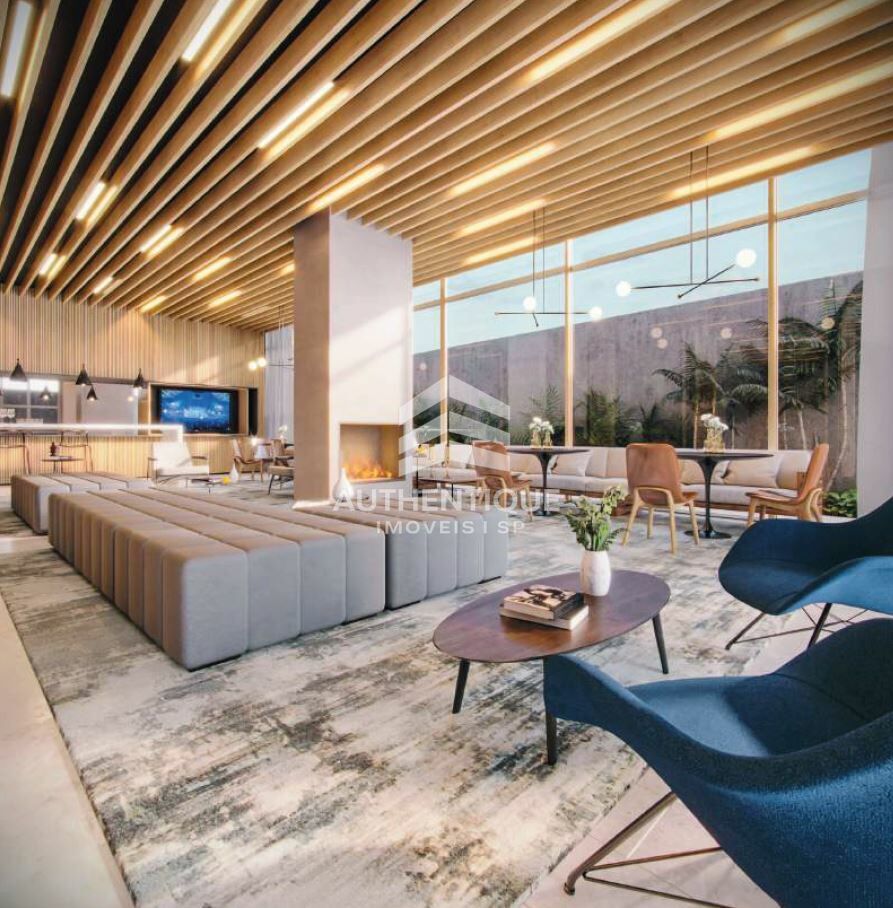 Cobertura, 3 quartos, 188 m² - Foto 10