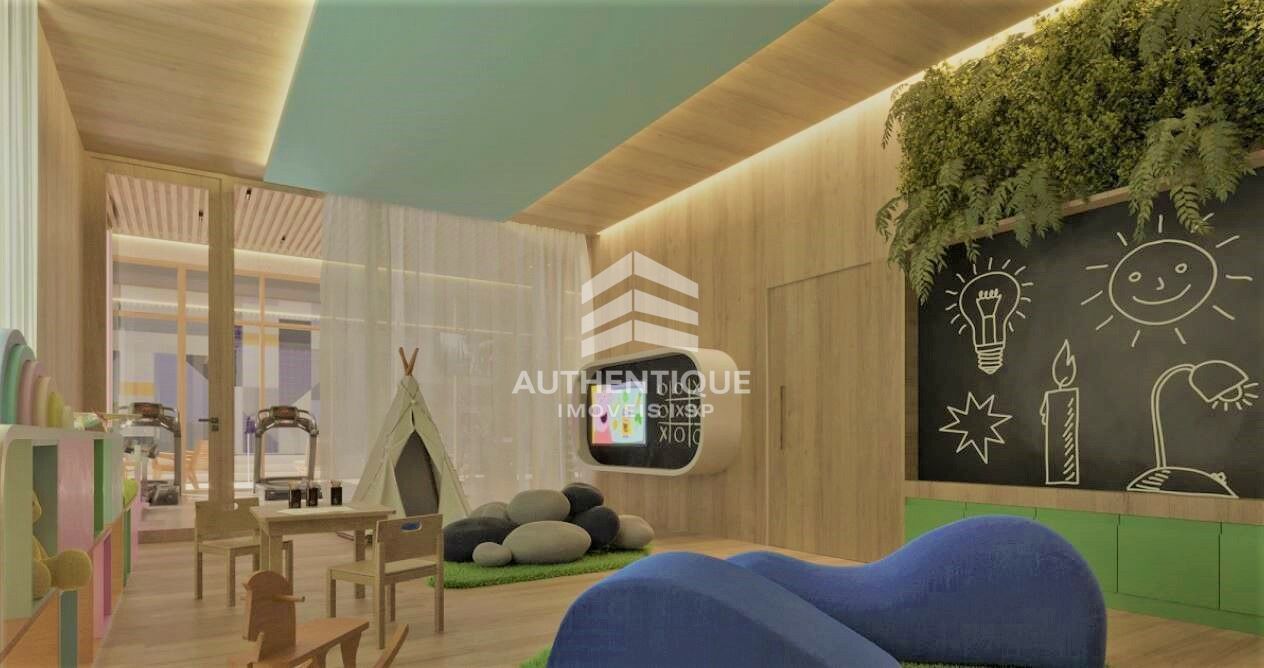 Cobertura, 3 quartos, 188 m² - Foto 14