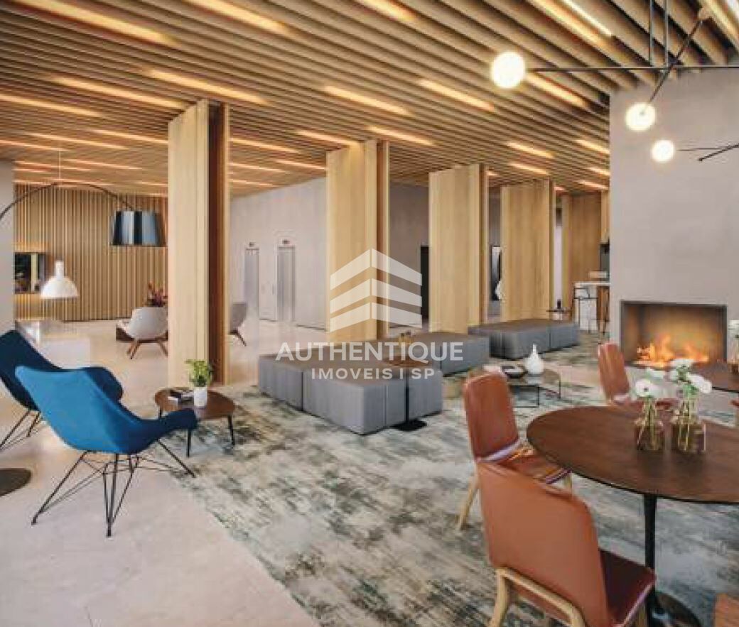 Cobertura, 3 quartos, 188 m² - Foto 11