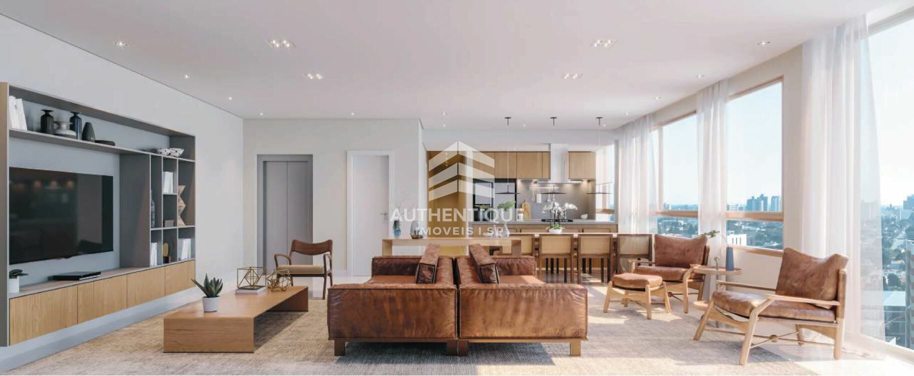 Cobertura, 3 quartos, 188 m² - Foto 17