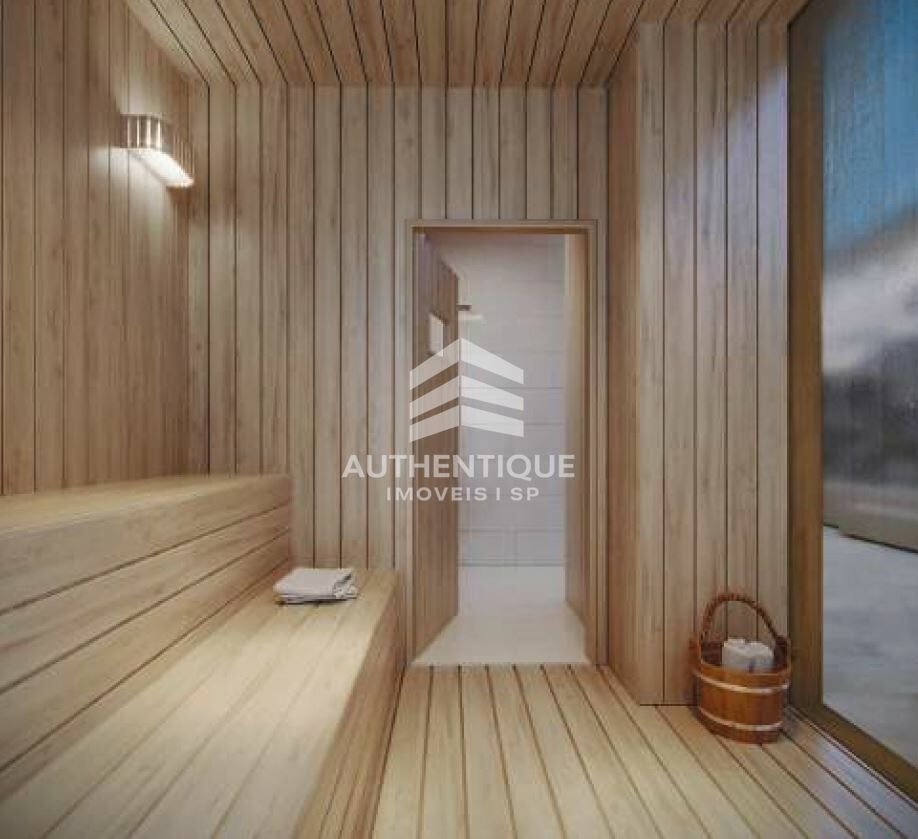Cobertura, 3 quartos, 188 m² - Foto 13