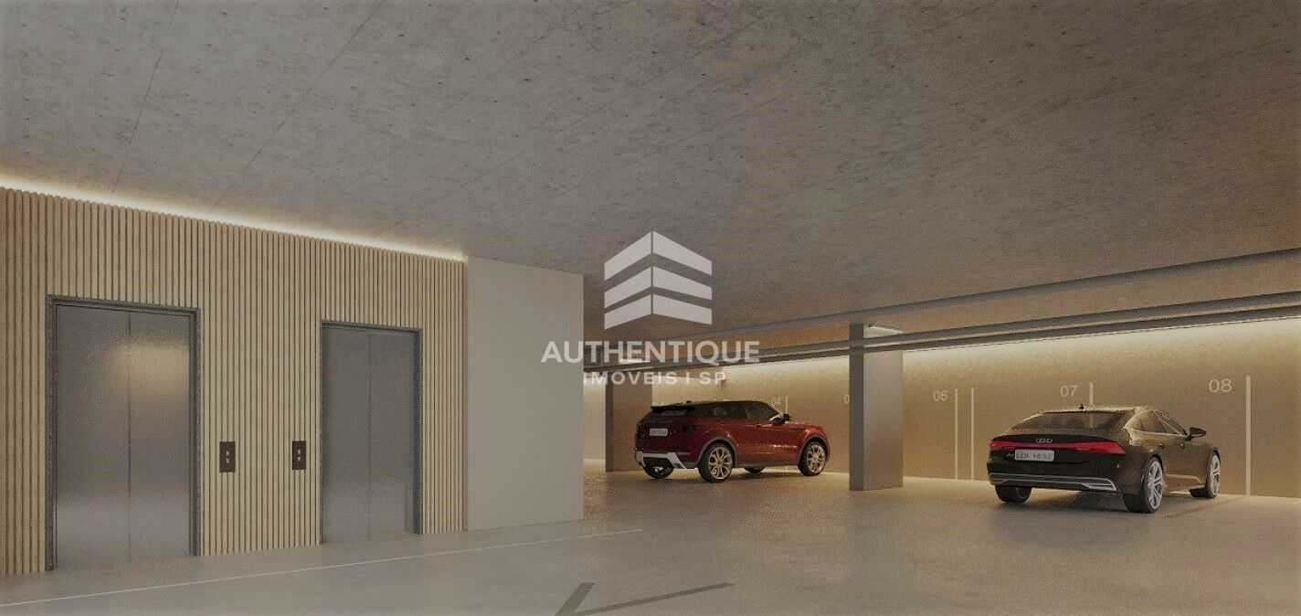 Cobertura, 3 quartos, 188 m² - Foto 19